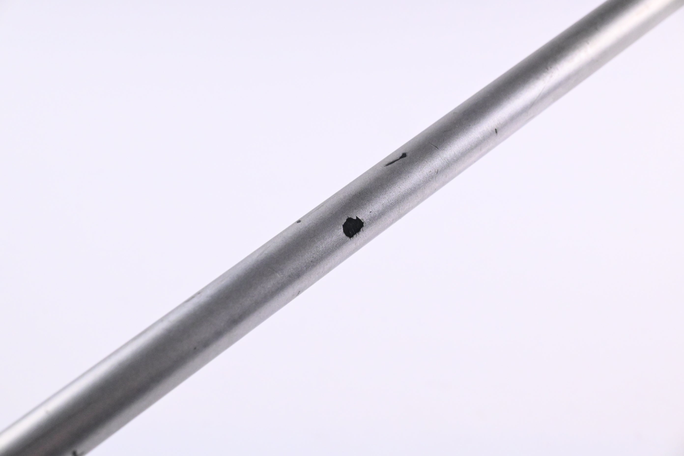 Titleist 915 F #3 Wood / 15 Degree / Regular Flex Diamana M+ Red 60 Shaft