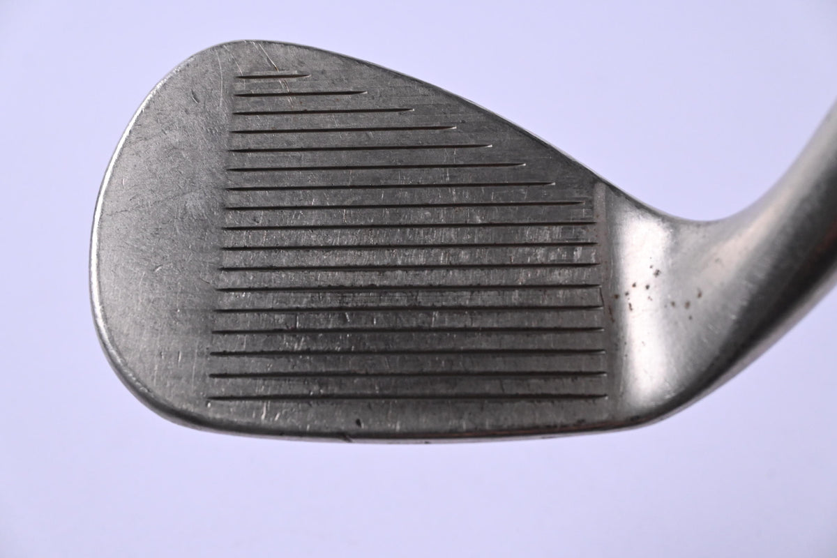 Titleist Vokey SM10 Sand Wedge / 54 Degree / Wedge Flex Vokey Design SM10
