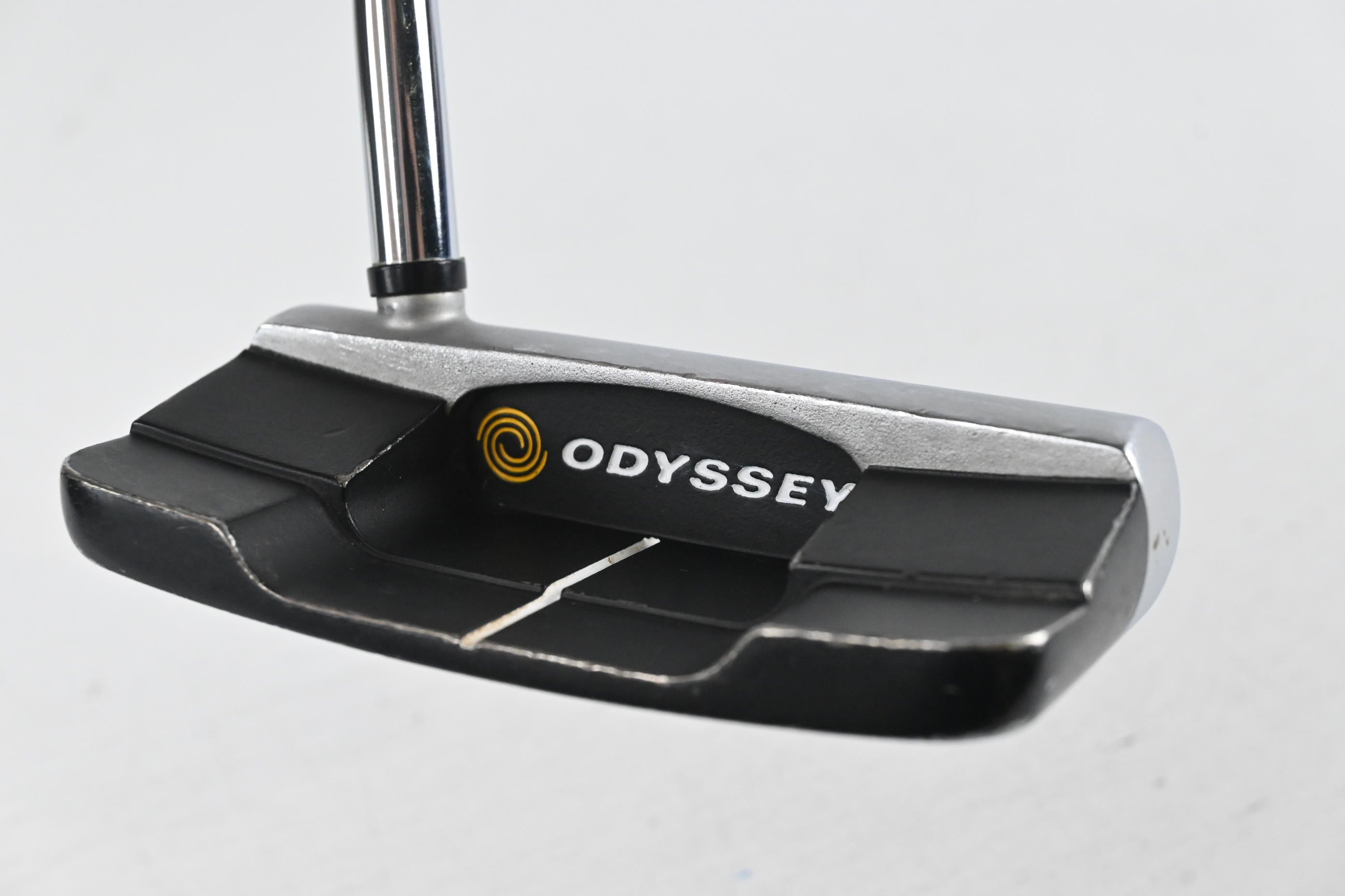 Odyssey Stroke Lab Double Wide Putter / 37 Inch