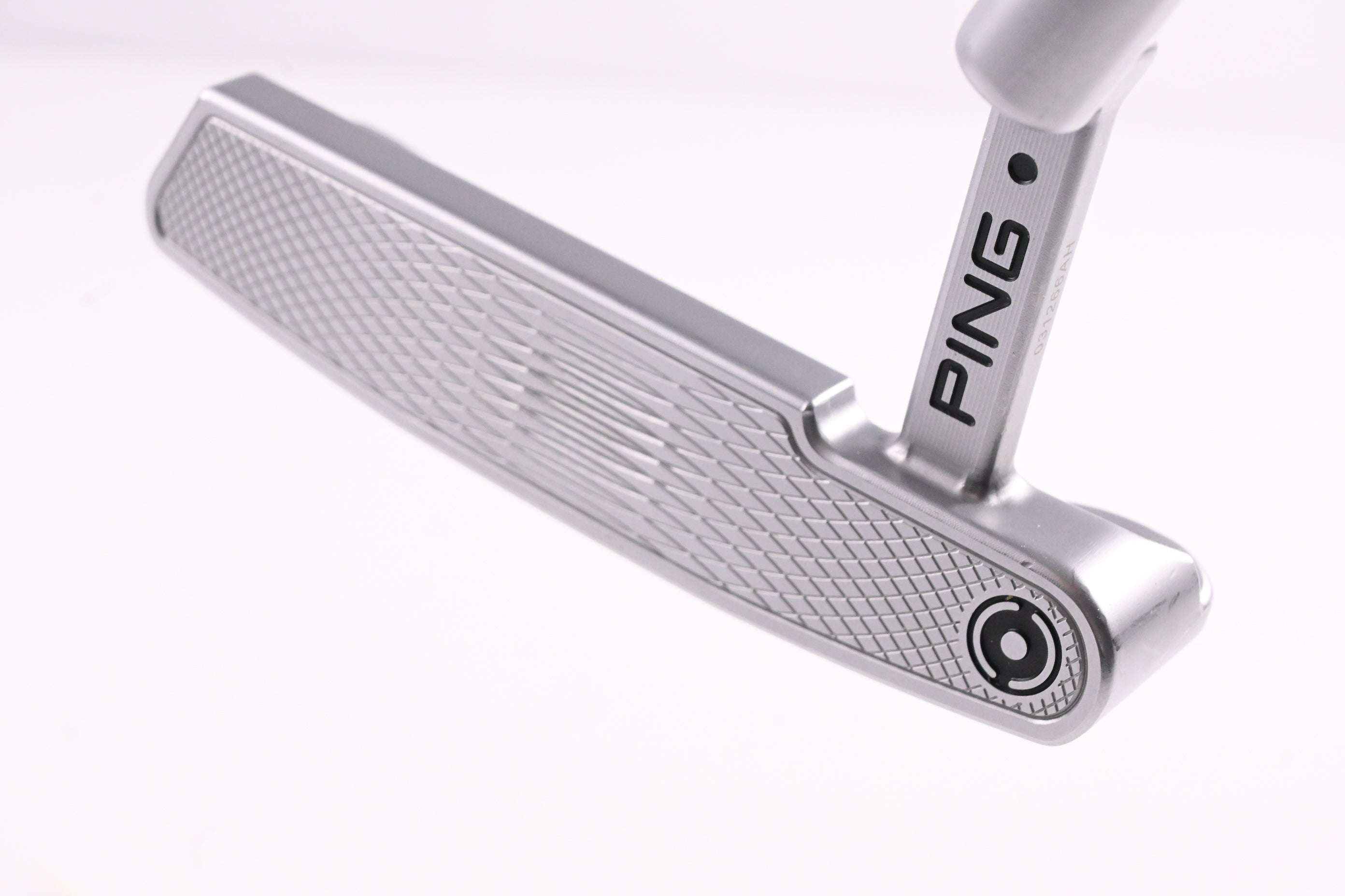 Ping Vault 2.0 Dale Anser Putter / 33 Inch