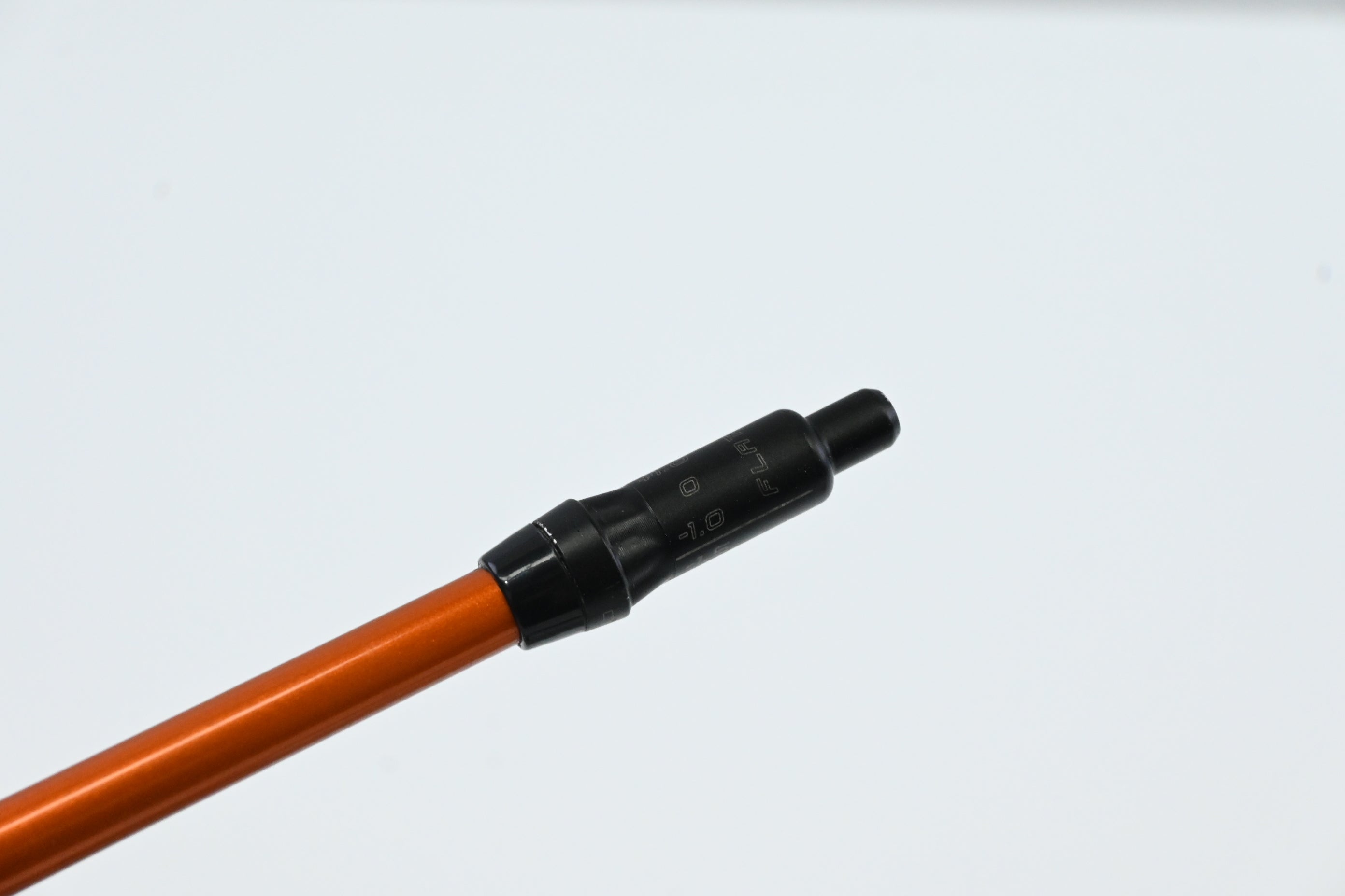 Graphite Design Tour AD DI-6 Driver Shaft / X-Flex / Ping 3rd Gen