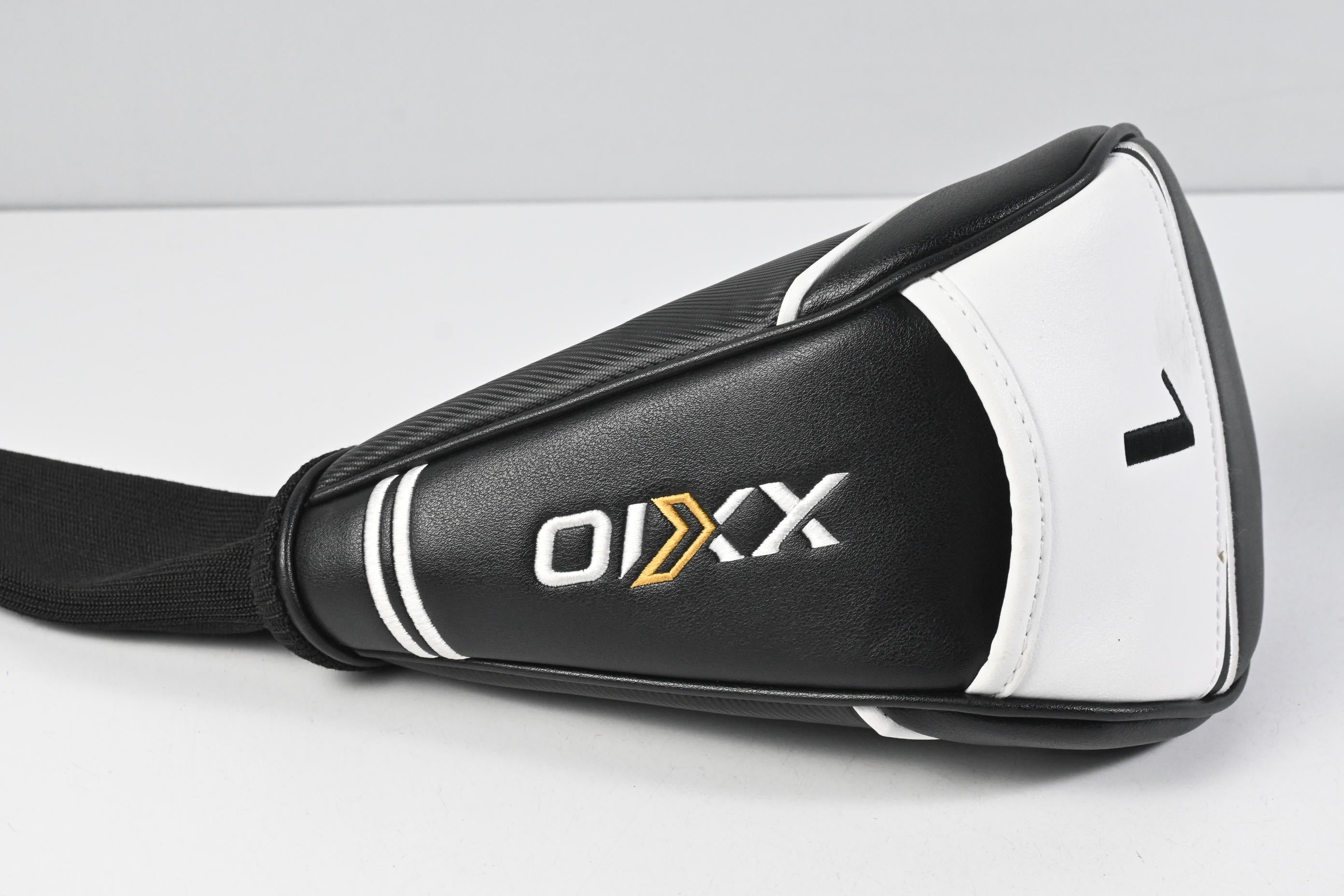 XXIO Eleven Driver / 9.5 Degree / Stiff Flex XXIO MP 1100 42 Shaft