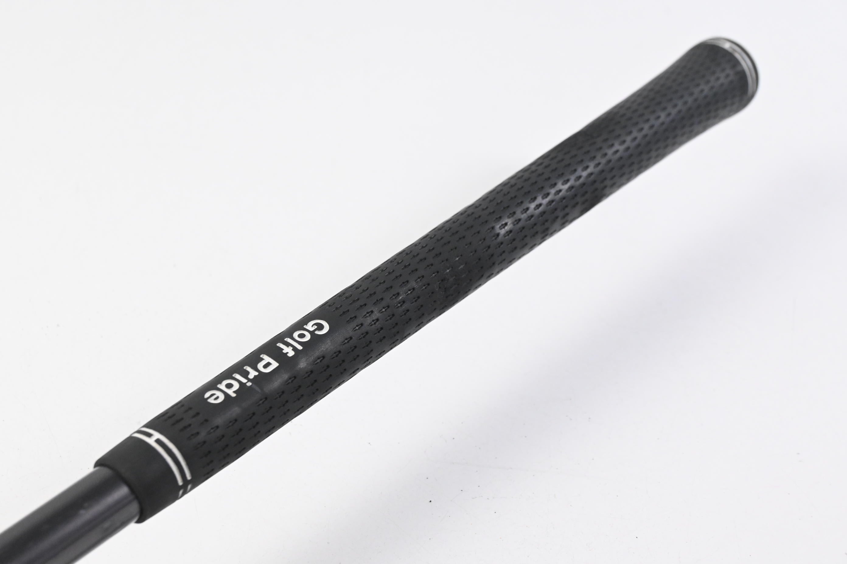 Taylormade R5 Dual Driver / 13.5 Degree / Regular Flex Grafalloy ProCustom Shaft