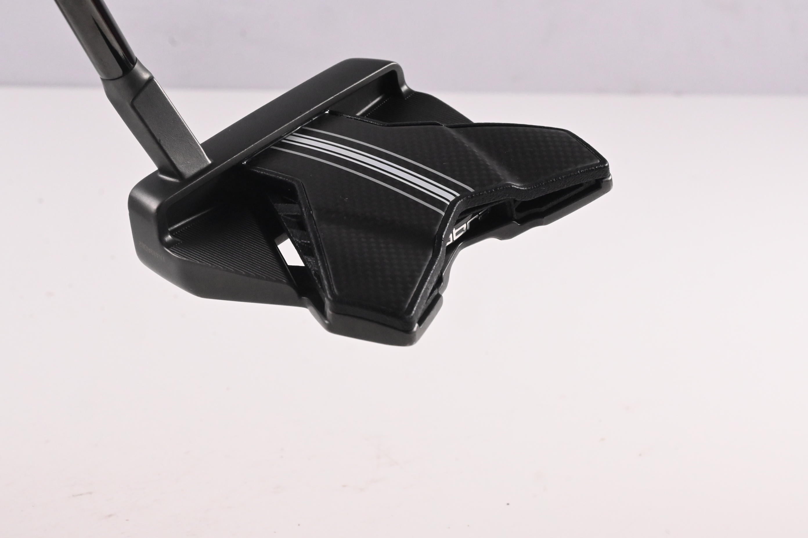 Cobra 2024 3D Printed Putter / 33 Inch