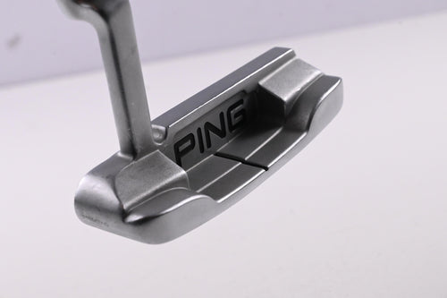 Ping Sigma G Anser Putter / 32 Inch