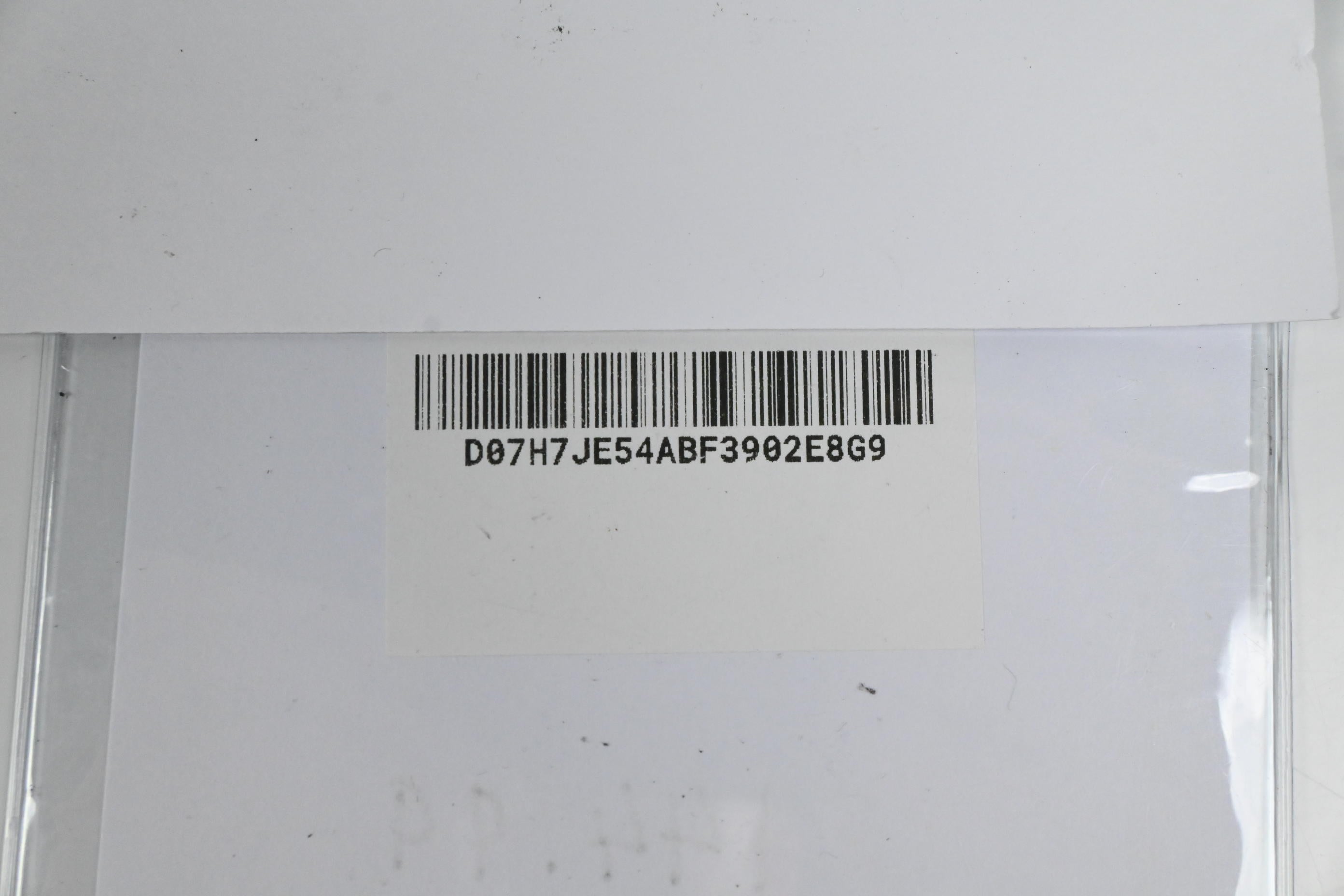 Titleist Cart 14 Bag / 14-Way Divider / Navy, White & Red