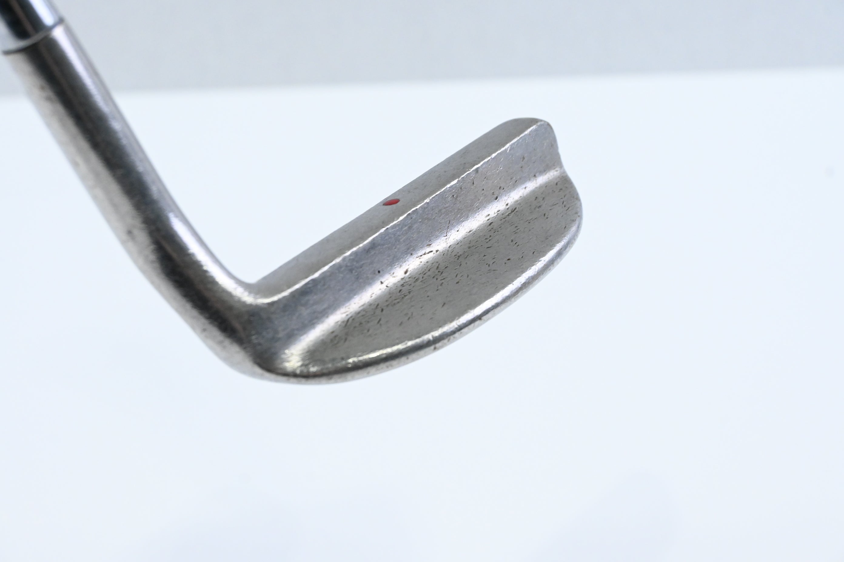 Wilson 8800 Series 8813 Putter / 36 Inch