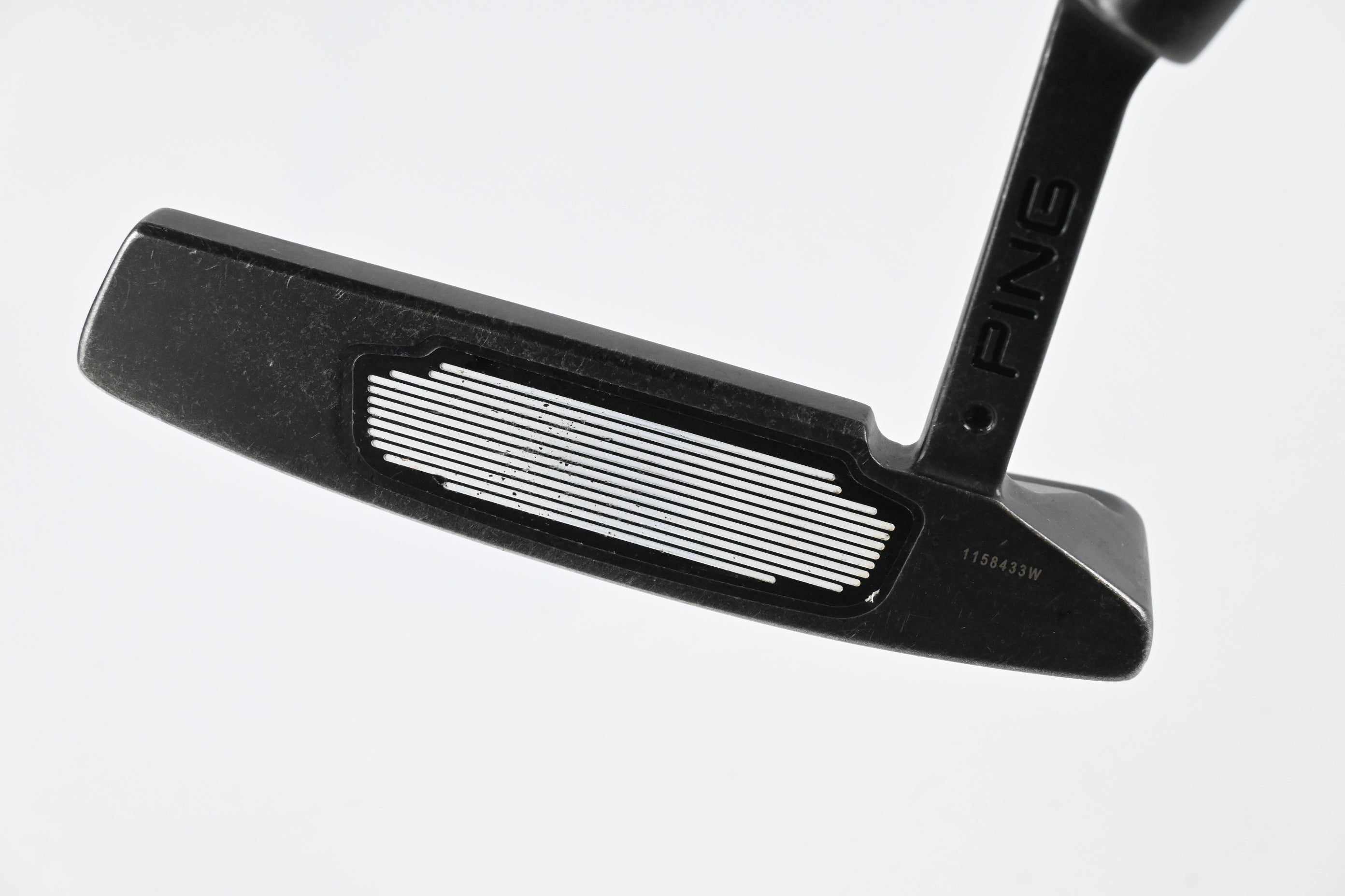 Ping Scottsdale TR Putter / 33.5 Inch