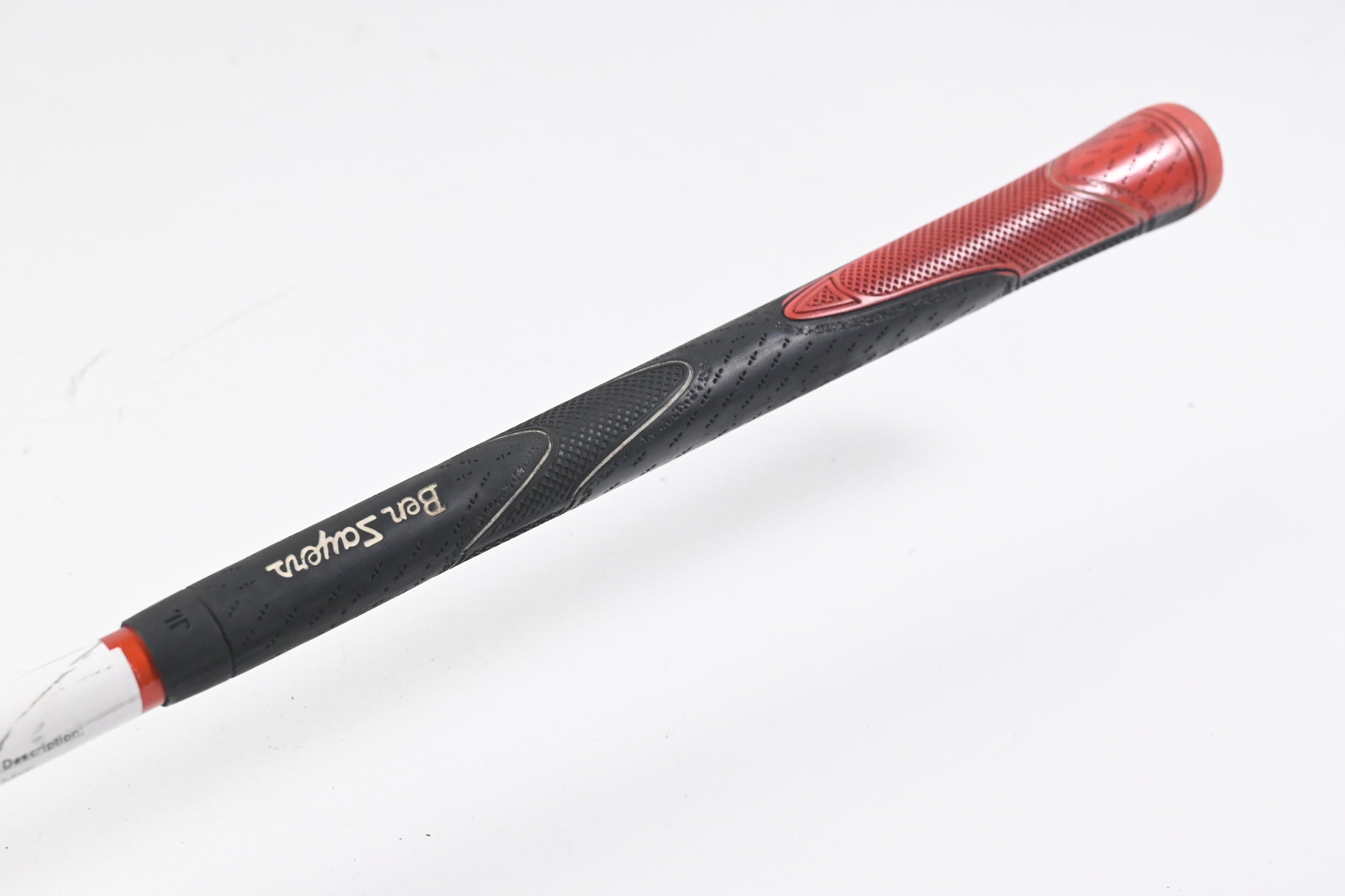 Ben Sayers M8 #4 Hybrid / 23 Degree / Regular Flex Ben Sayers 75 Shaft