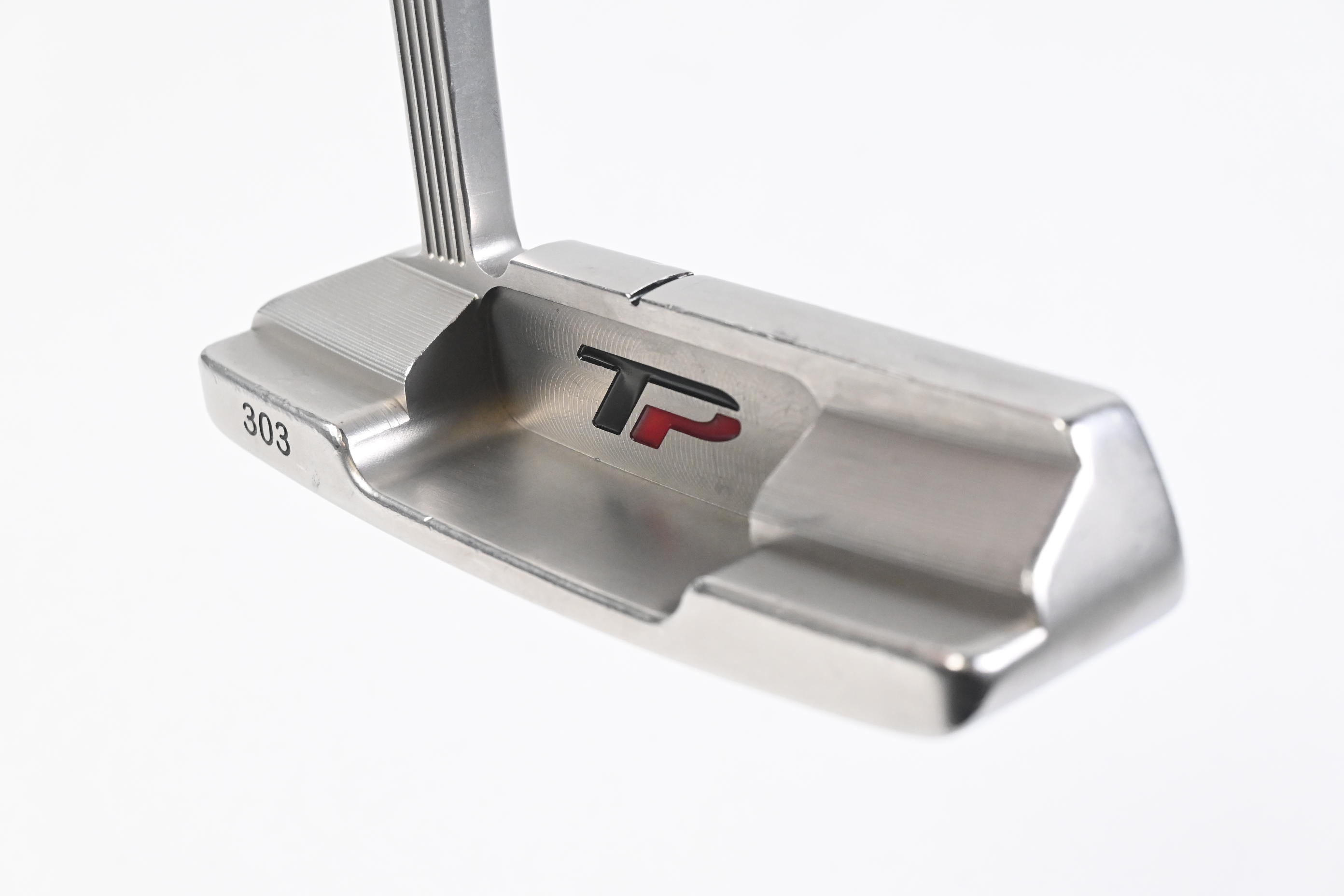 Taylormade TP Collection Juno Putter / 34 Inch