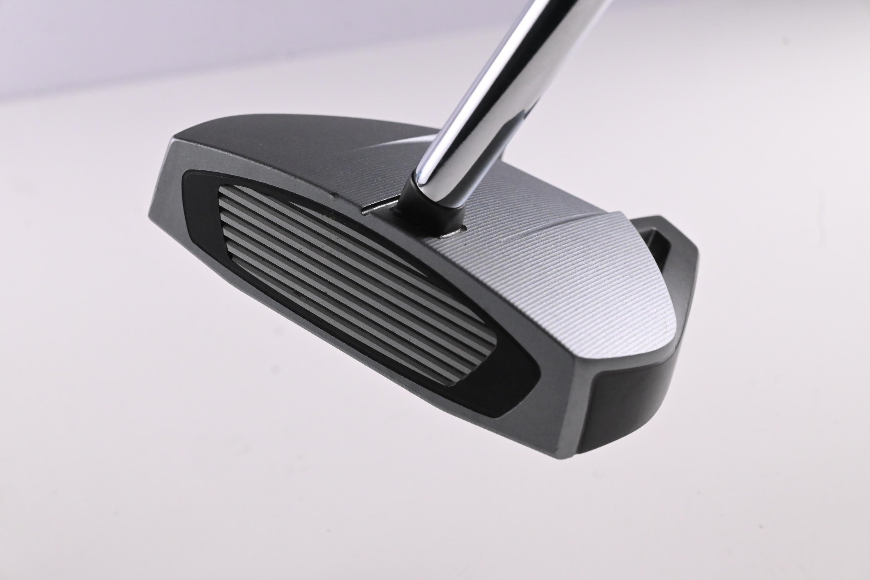 Taylormade Spider GT Putter / 35 Inch