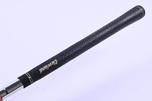 Cleveland CG14 Sand Wedge / 56 Degree / Wedge Flex Cleveland Traction Shaft