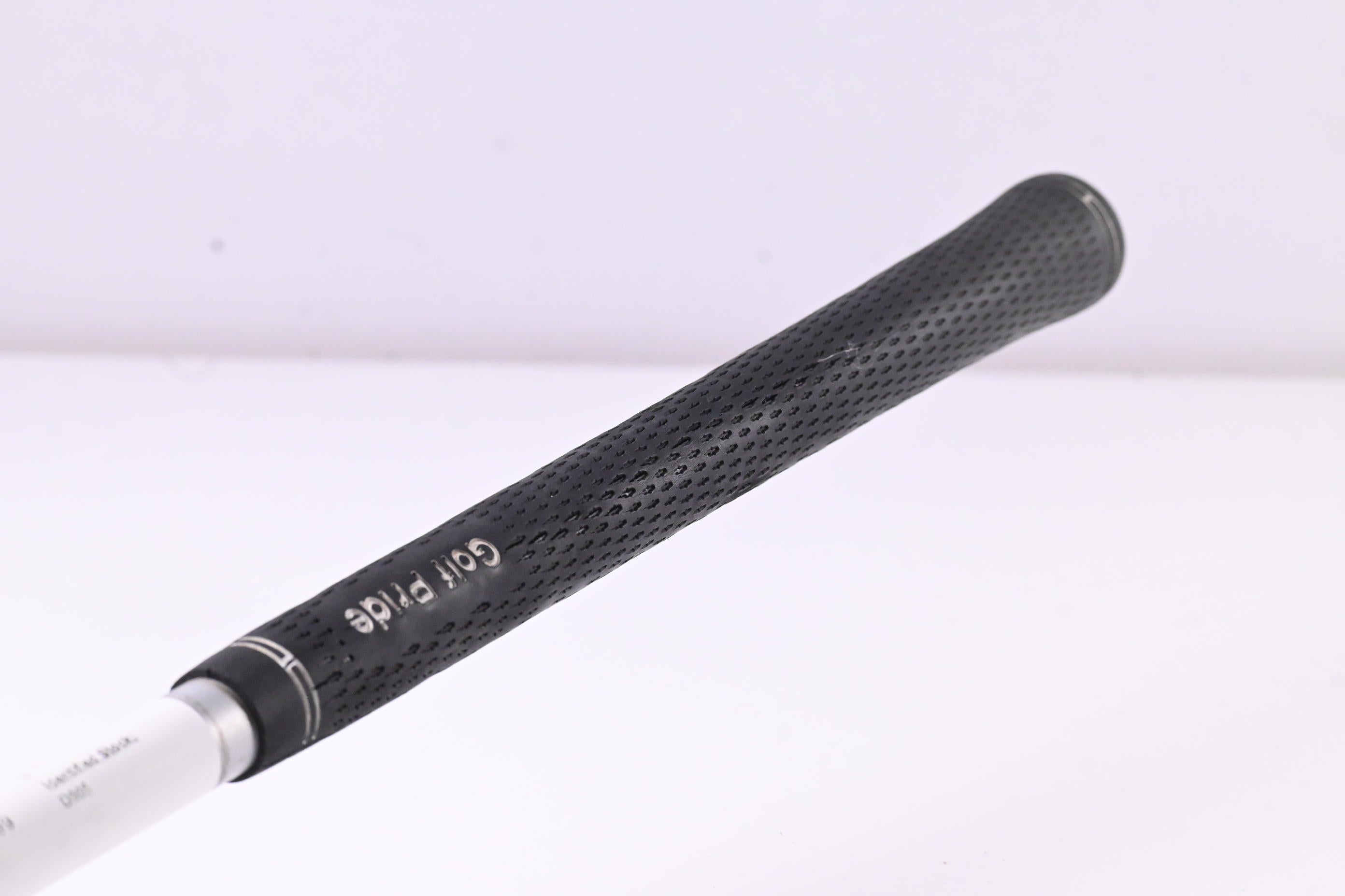 Ping G10 Driver / 10.5 Degree / Stiff Flex UST Proforce V2 66 Shaft