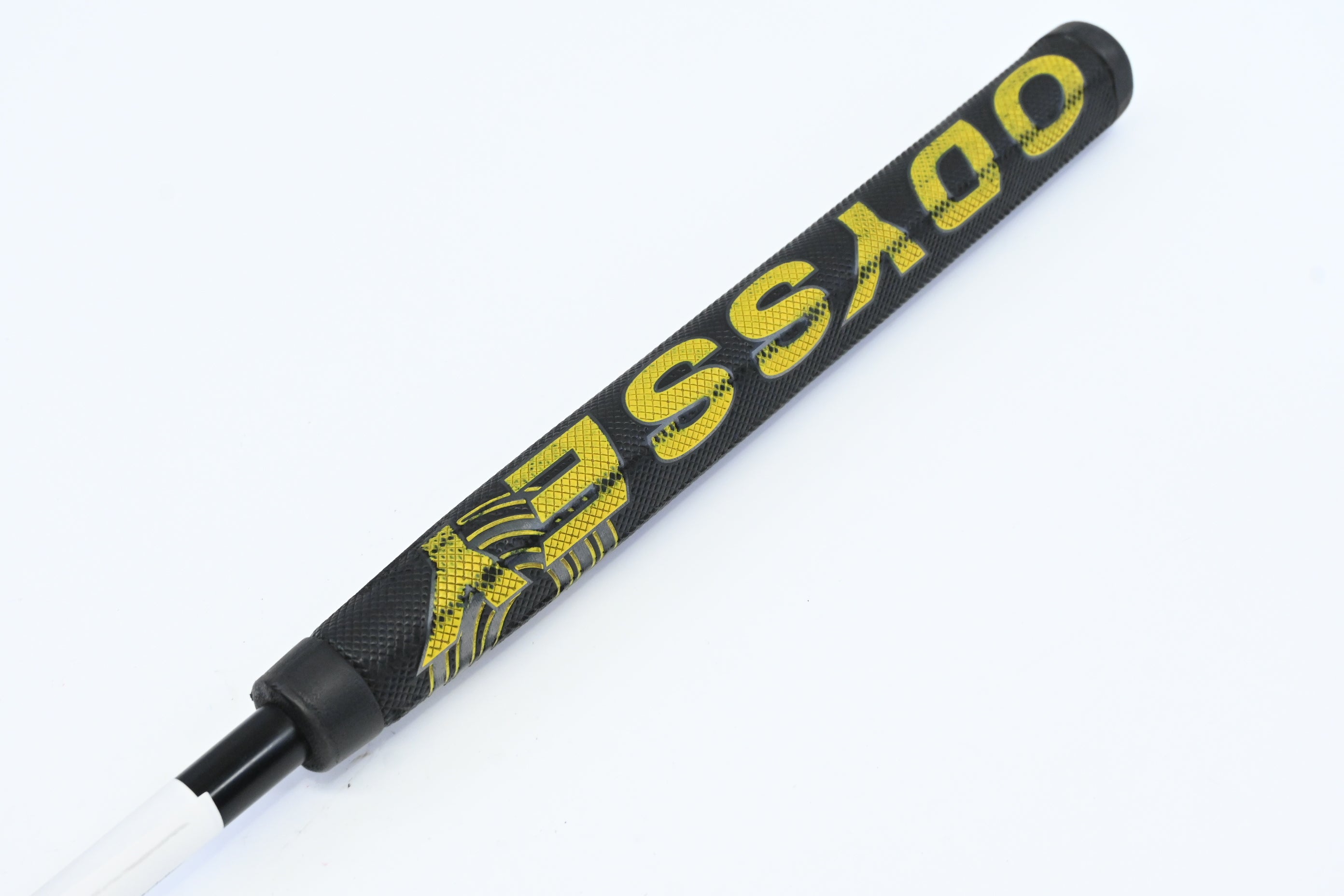 Odyssey Stroke Lab Black 7 Putter / 35 Inch
