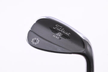 Titleist Vokey SM7 Gap Wedge / 50 Degree / Stiff Flex KBS Tour Shaft