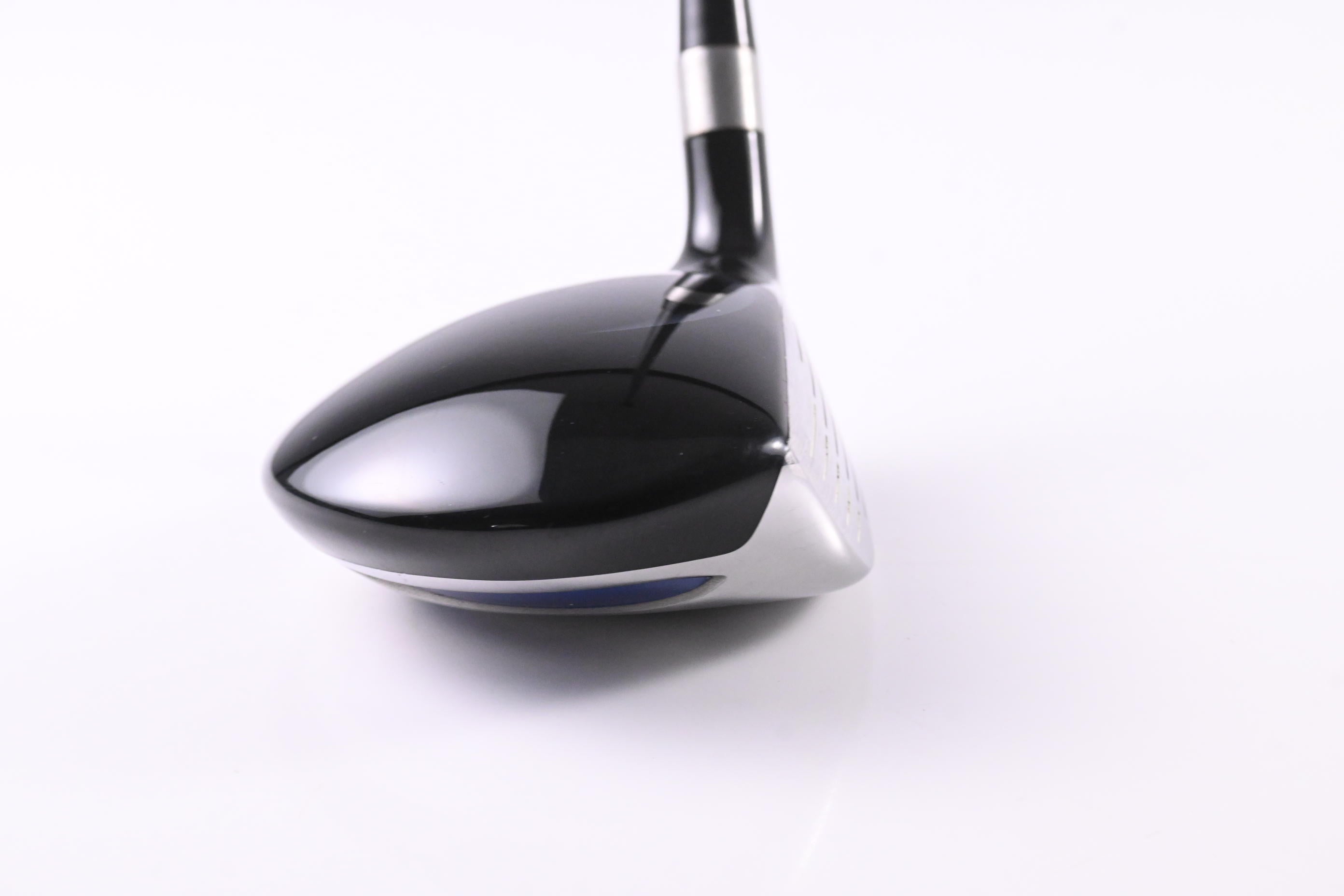 Ping G5 #5 Wood / 18 Degree / Regular Flex Aldila VX Shaft