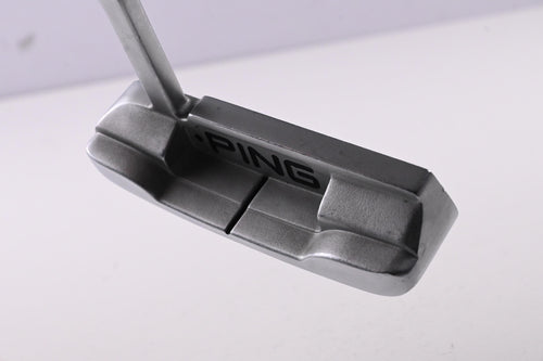 Ping Sigma G Anser Putter / 32 Inch