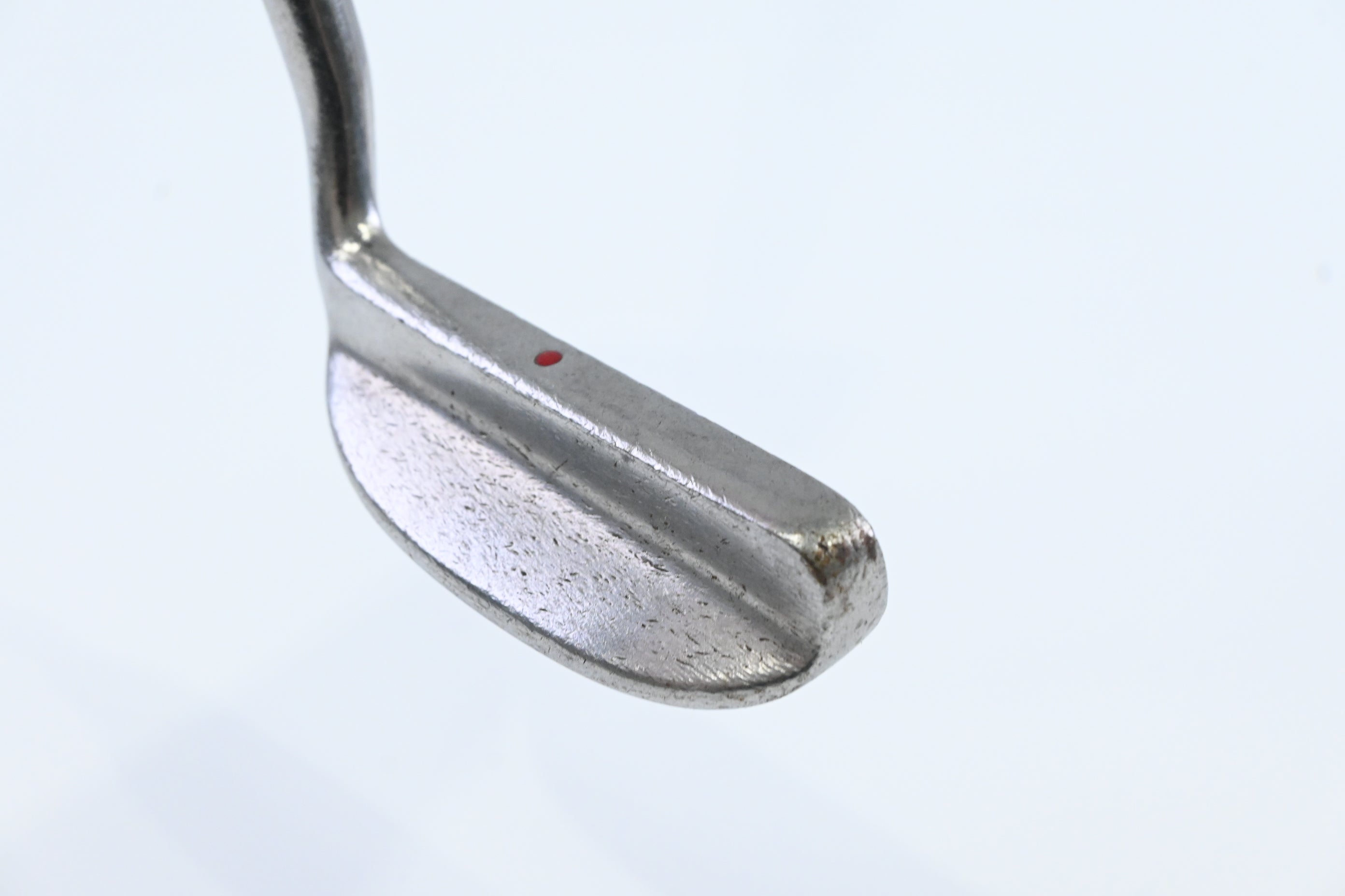 Wilson 8800 Series 8813 Putter / 36 Inch