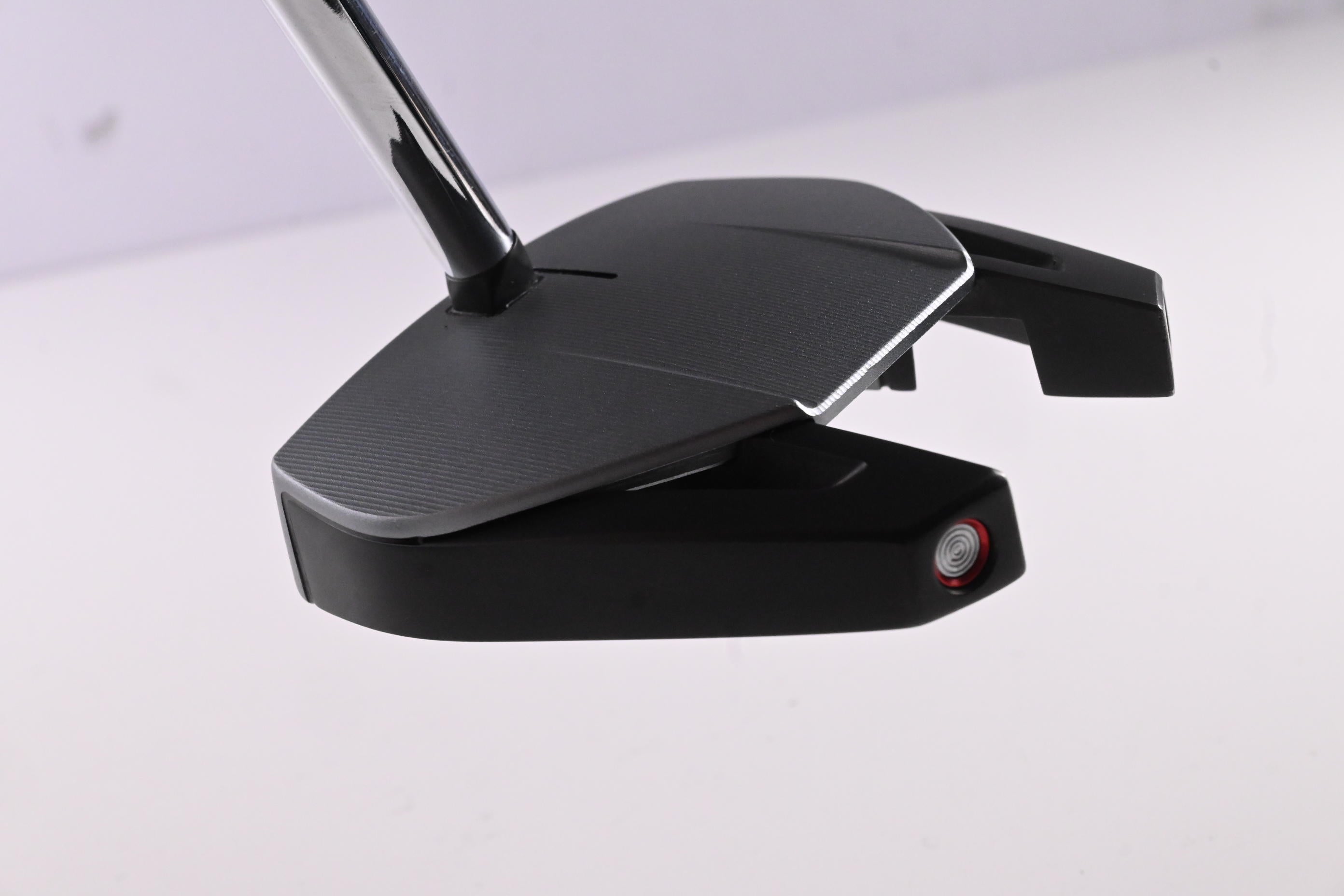Taylormade Spider GT Putter / 35 Inch