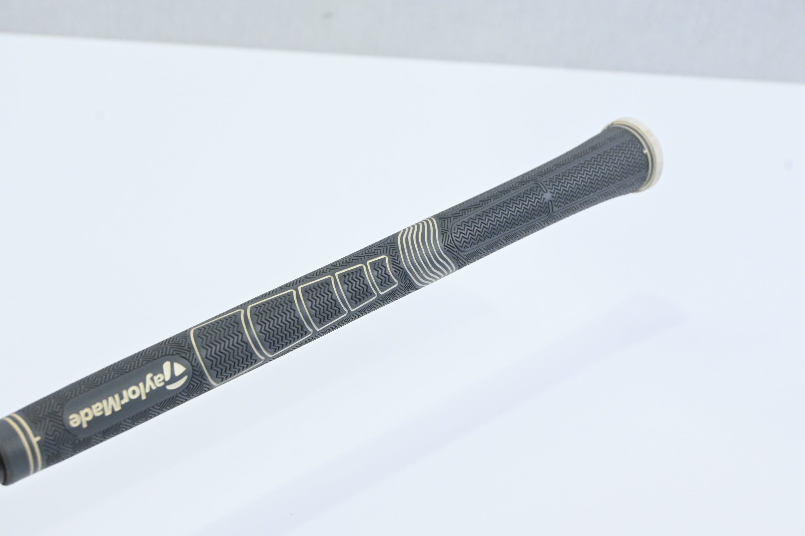 Ladies Aldila Ascent 45 Driver Shaft / Ladies Flex / Taylormade 2nd Gen