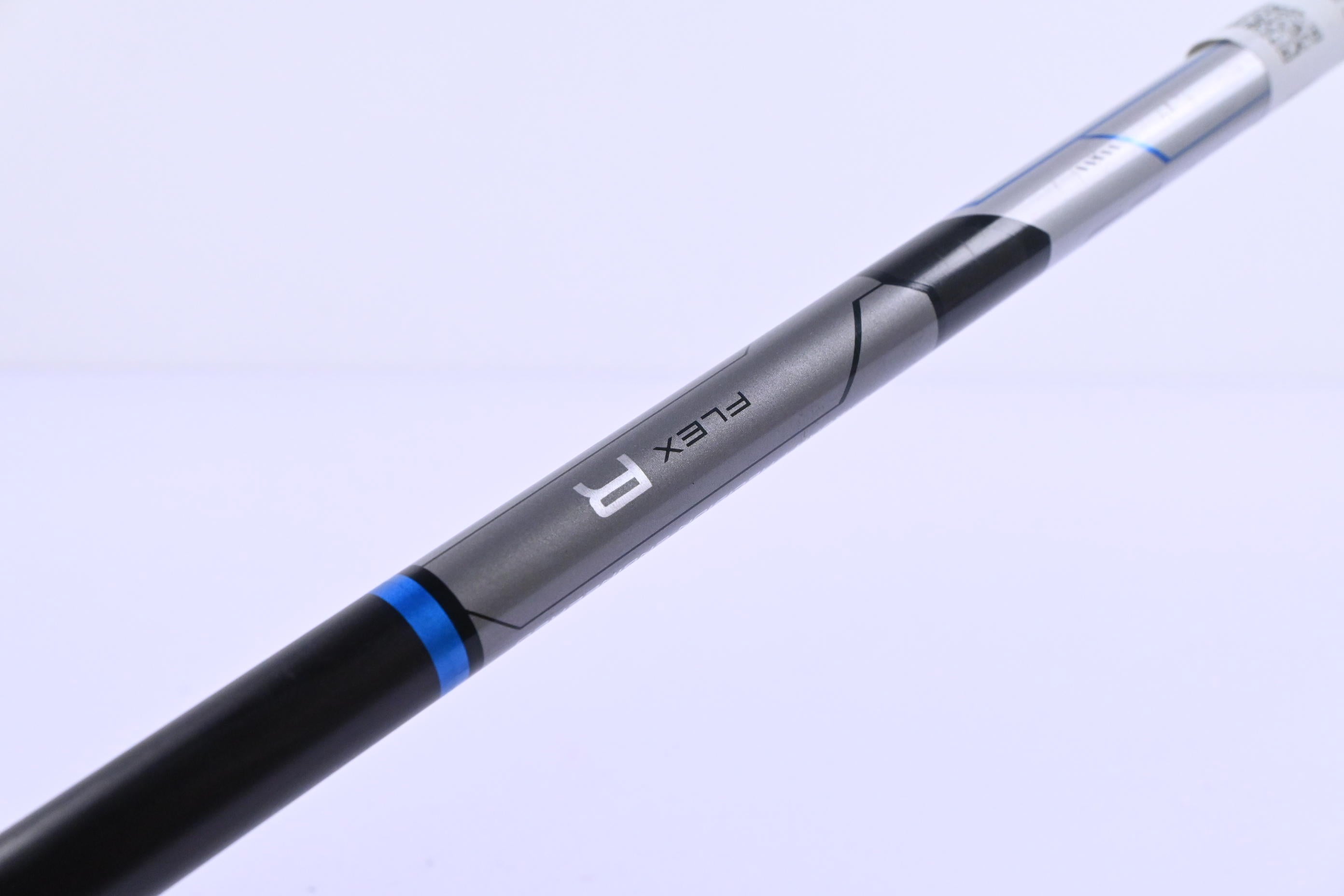 Taylormade SLDR-S #3 Wood / 15 Degree / Regular Flex Fujikura Speeder 65 Shaft
