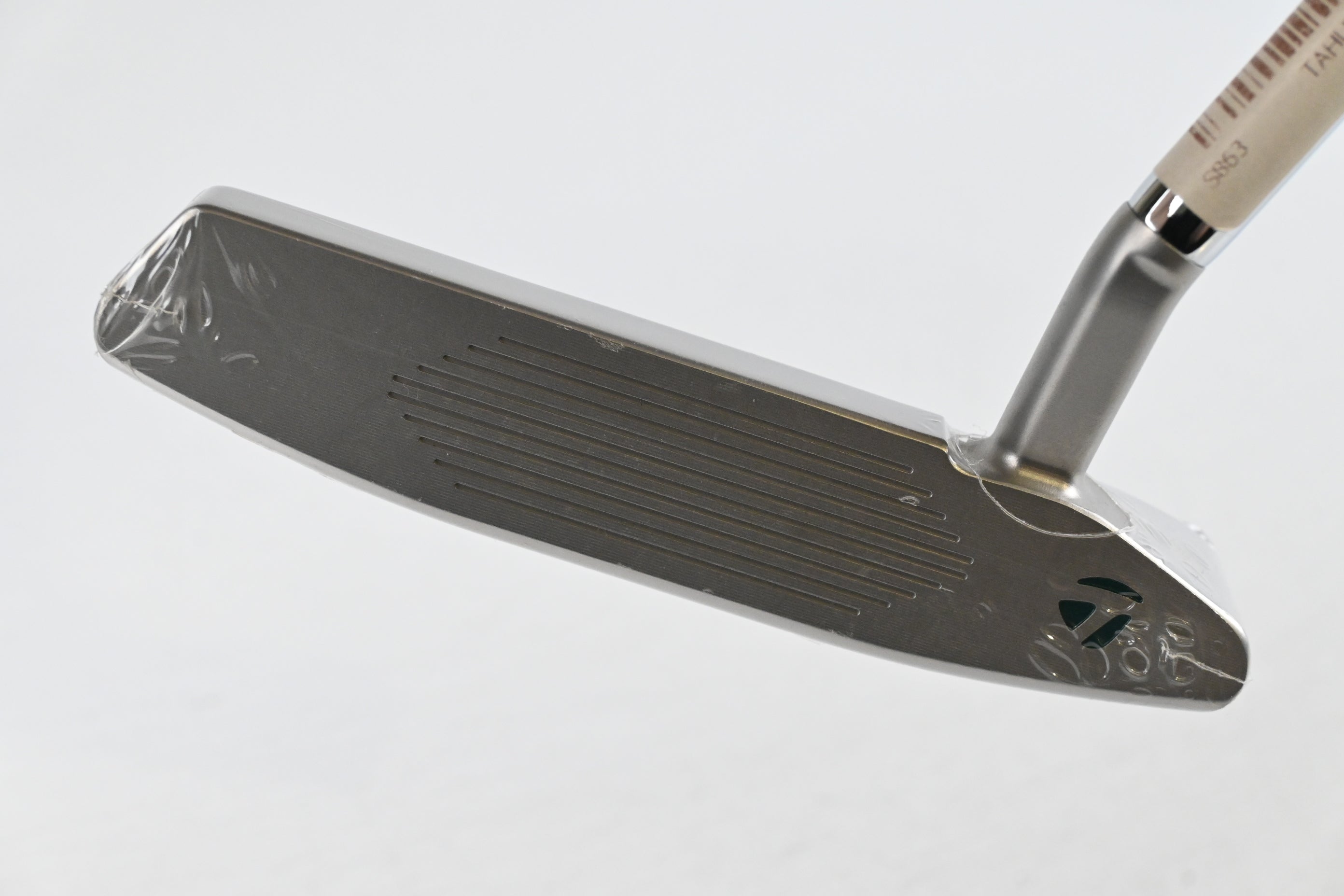 Taylormade TP Reserve Milled TR.B13 Putter / 34 Inch