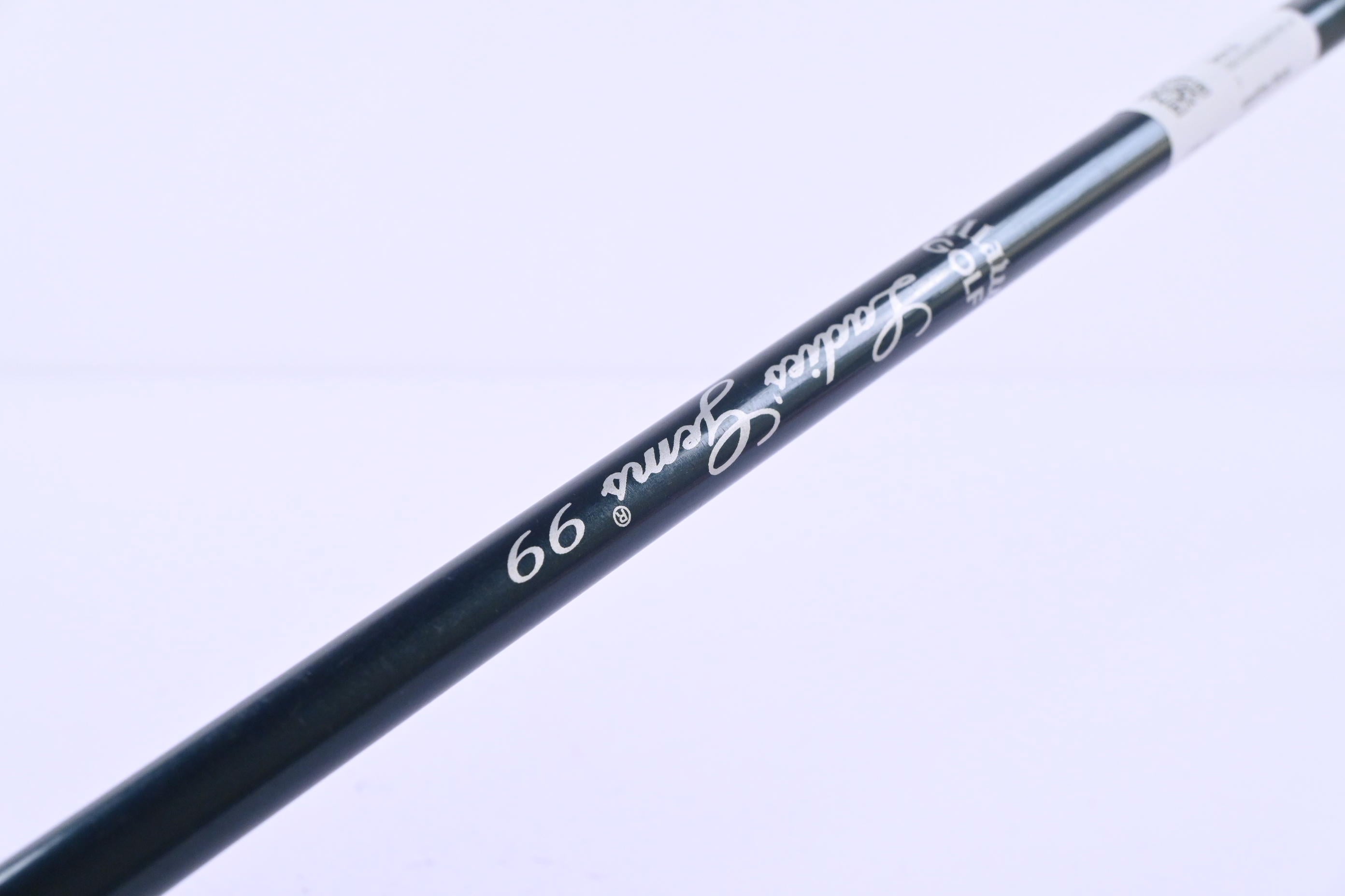 Ladies Callaway Steelhead #3 Wood / 16 Degree / Ladies Flex Gems 99 Shaft