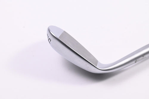Ping S259 Sand Wedge / 54 Degree / Black Dot / Wedge Flex Ping Z-Z115 Shaft