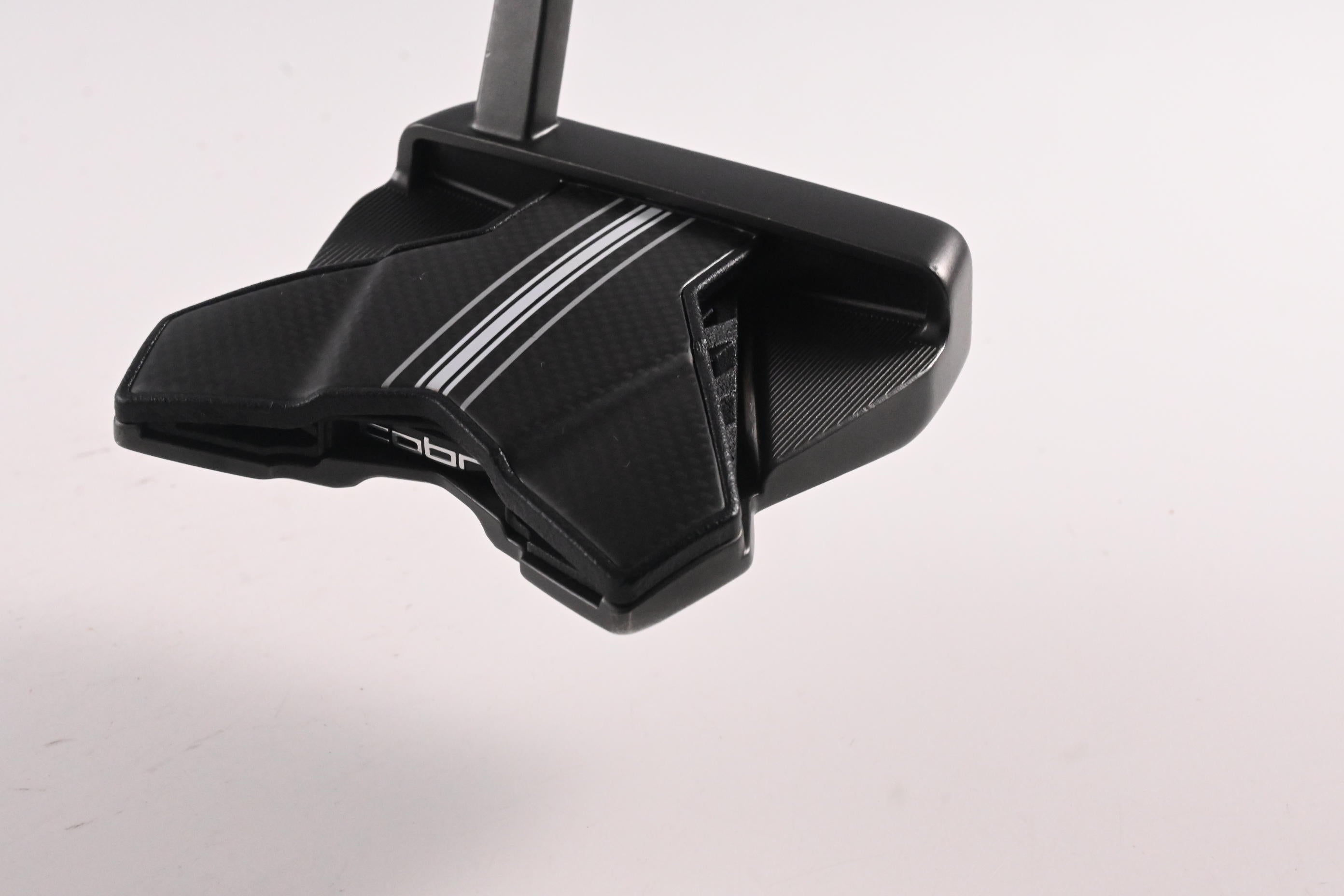 Cobra 2024 3D Printed Putter / 33 Inch