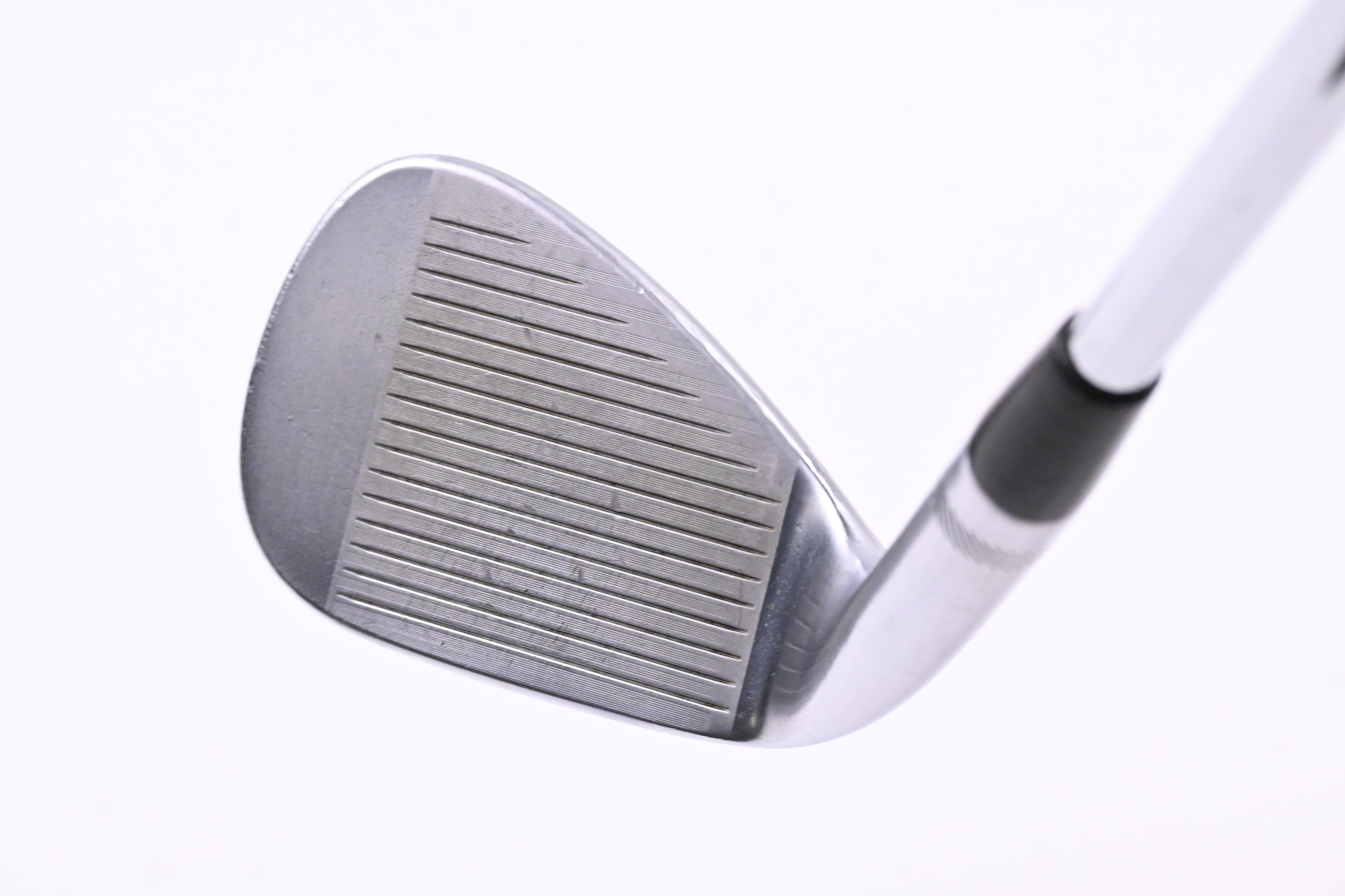 Titleist Vokey SM7 Gap Wedge / 50 Degree / Stiff Flex KBS Tour Shaft