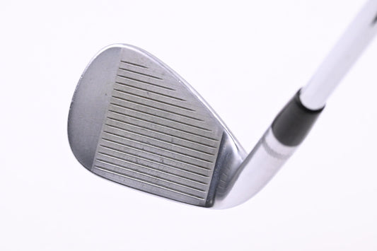 Titleist Vokey SM7 Gap Wedge / 50 Degree / Stiff Flex KBS Tour Shaft