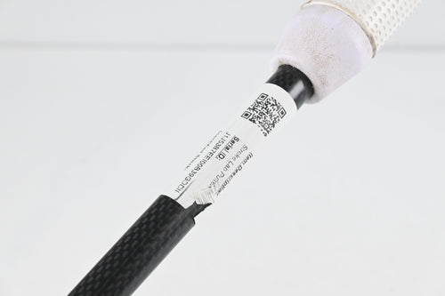 Odyssey Stroke Lab Double Wide Putter / 37 Inch