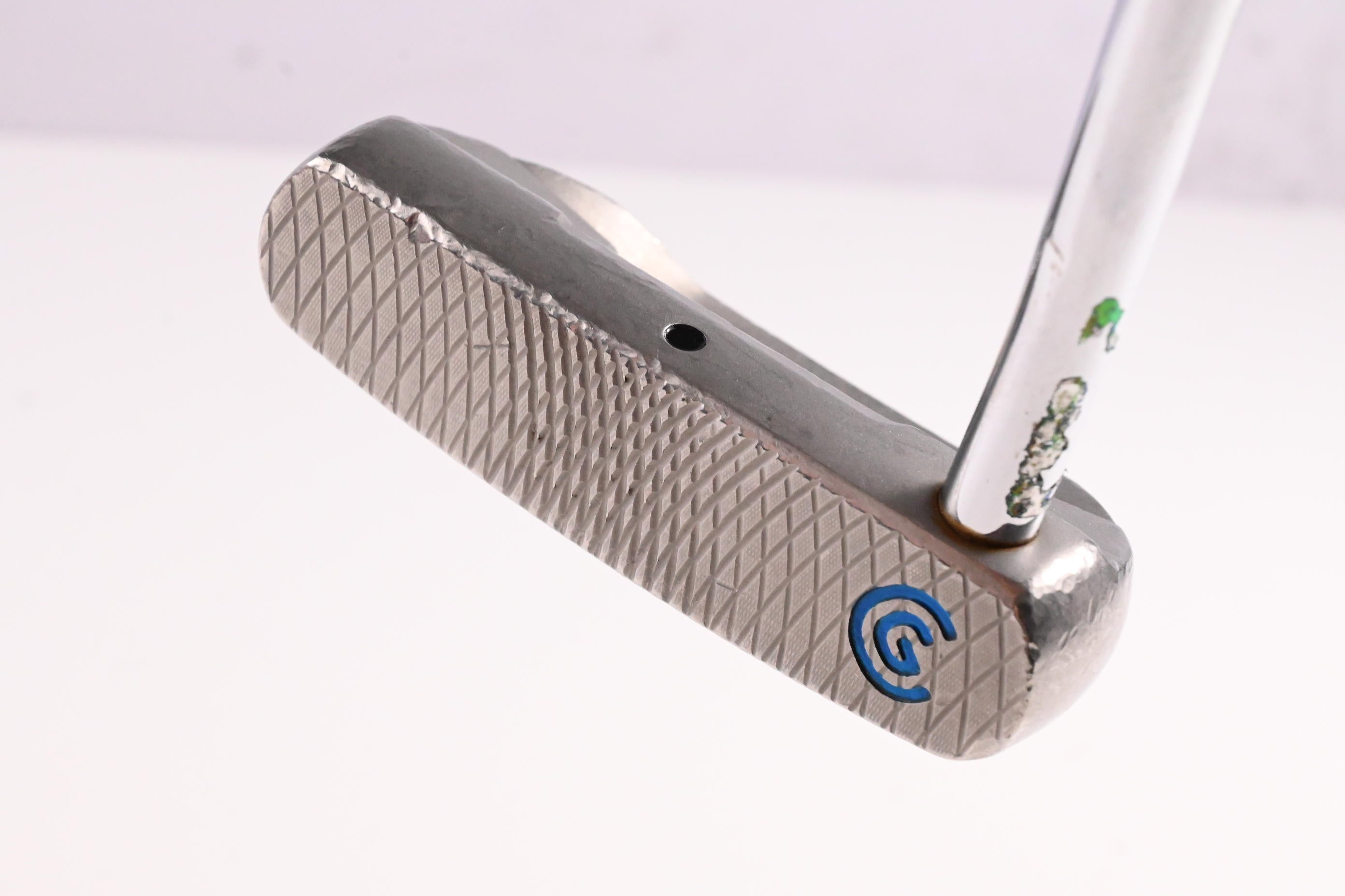 Cleveland Huntington Beach Soft #6 Putter / 35 Inch