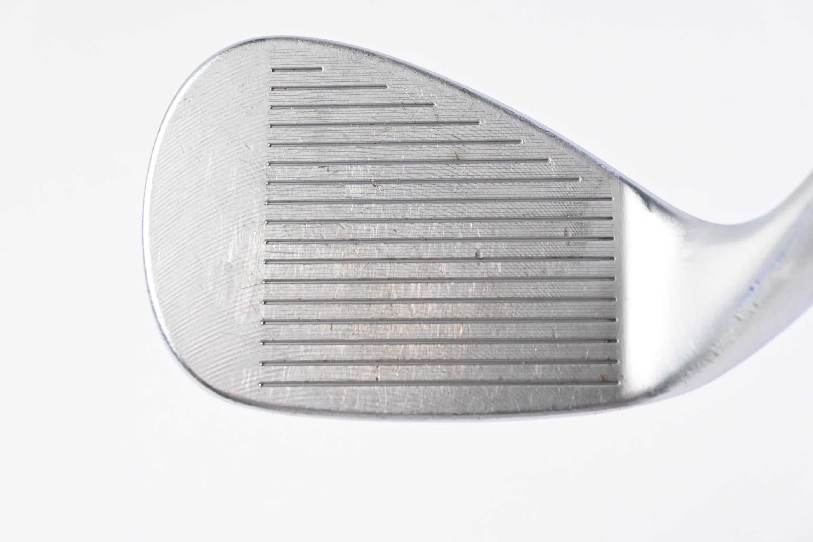 Cleveland RTX-3 Sand Wedge / 54 Degree / Wedge Flex Dynamic Gold Shaft