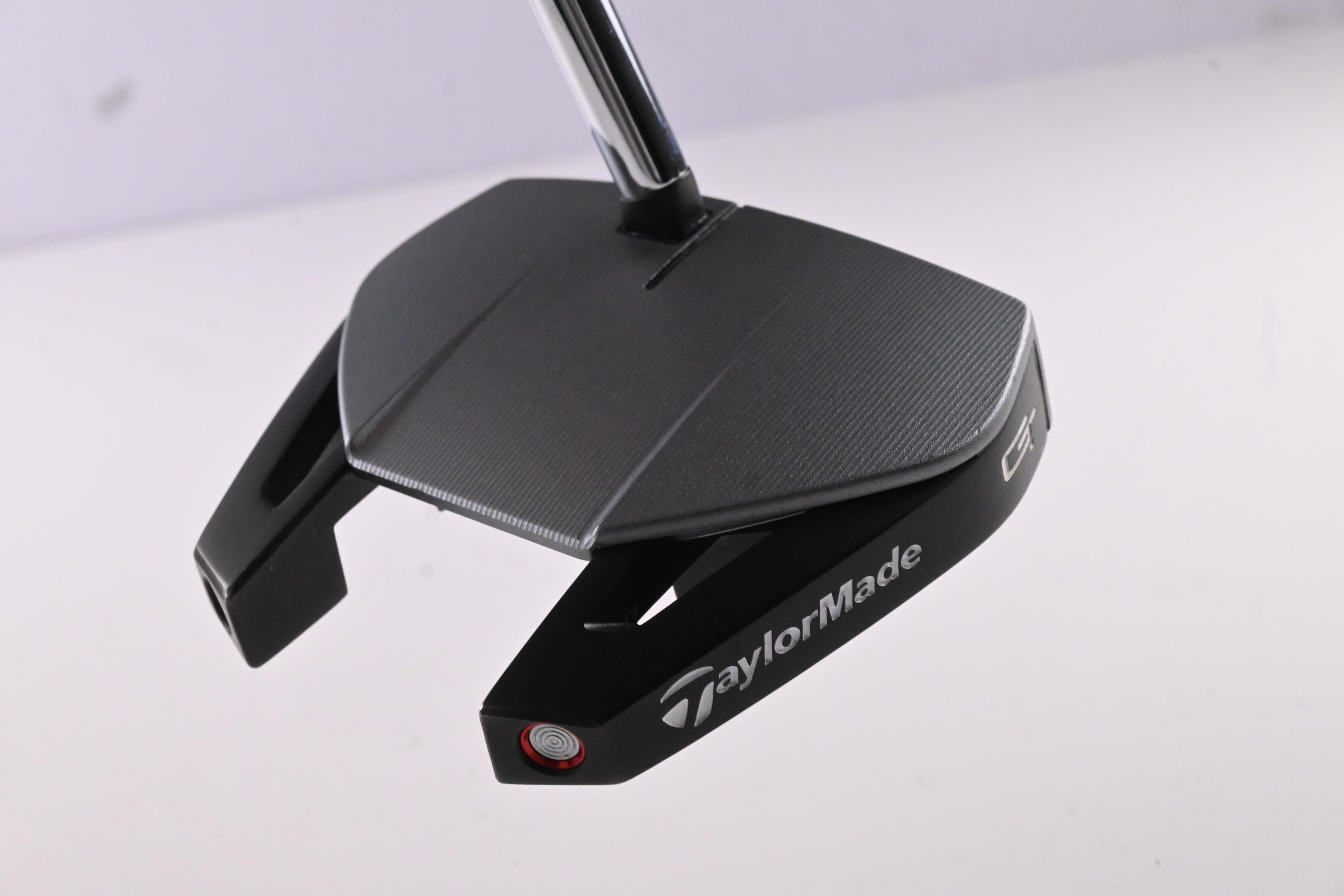 Taylormade Spider GT Putter / 35 Inch