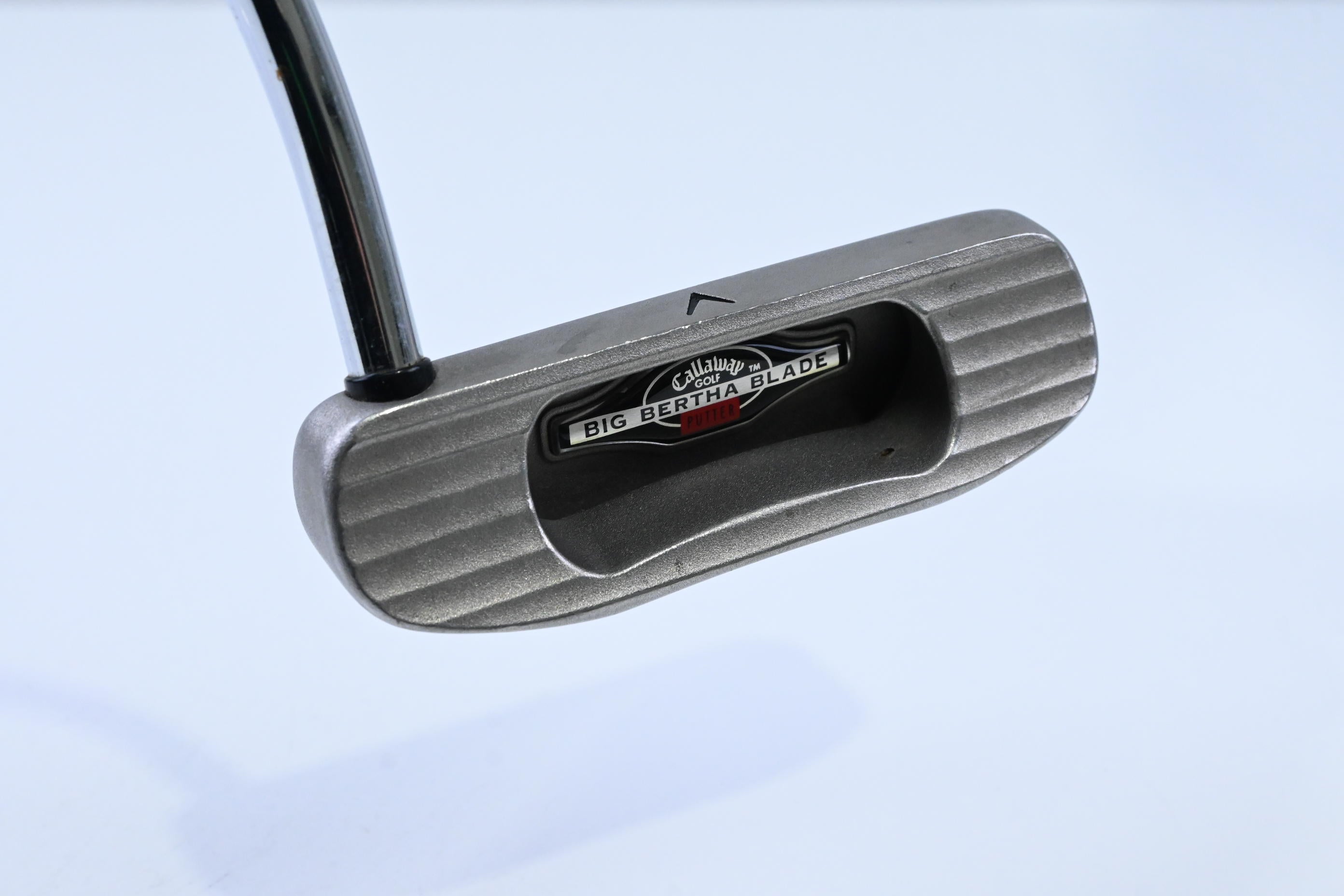 Callaway Big Bertha Blade Putter / 36 Inch