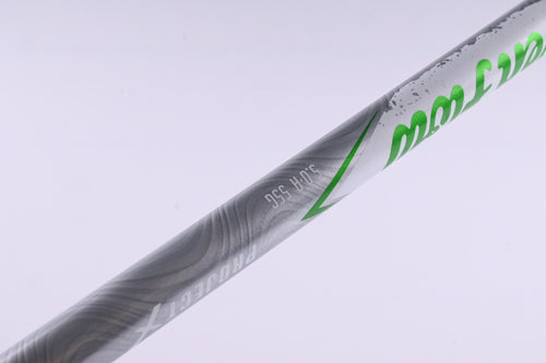 Callaway Mavrik Sub Zero Driver / 9 Degree / Senior Flex EvenFlow Green 55 Shaft