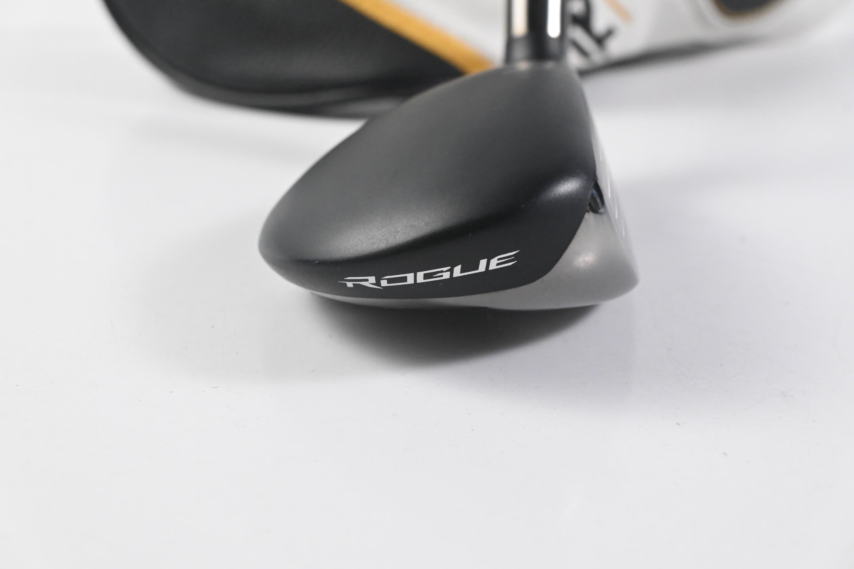 Callaway Rogue ST Pro #3 Hybrid / 20 Degree / Stiff Flex Tensei AV White 85 Shaft