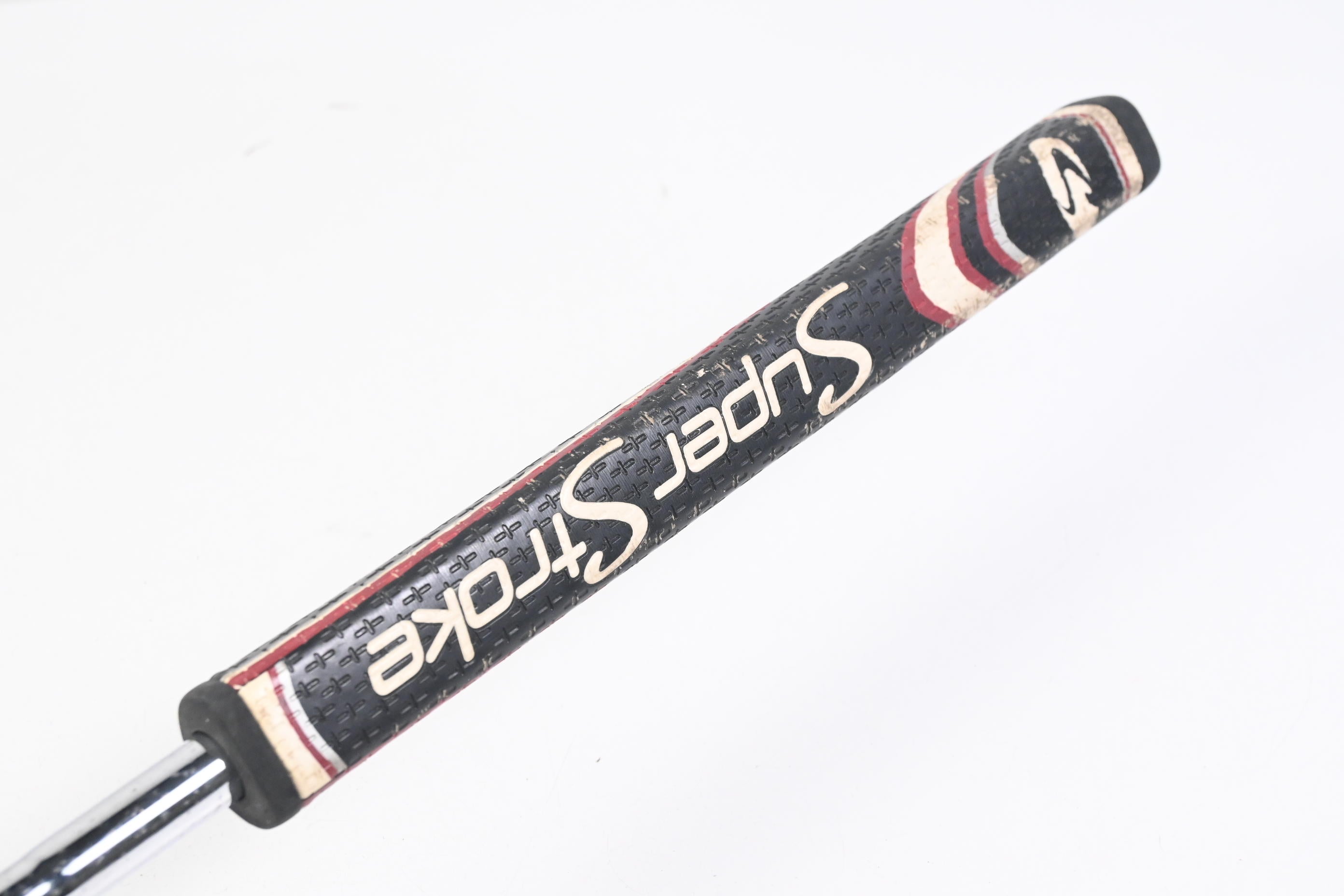 Taylormade TP Collection Juno Putter / 34 Inch