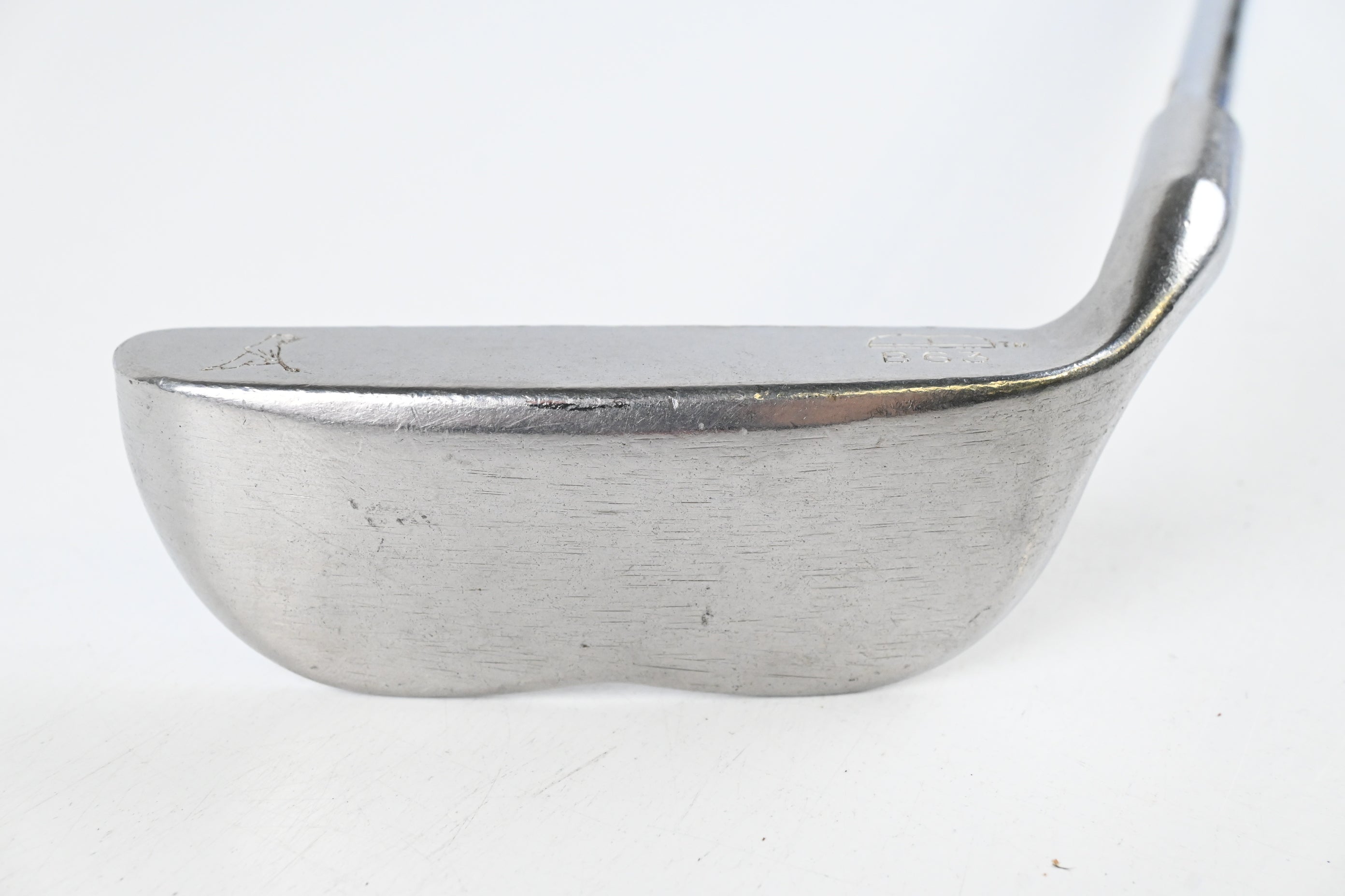 Ping Karsten Original B63 Putter / 35 Inch