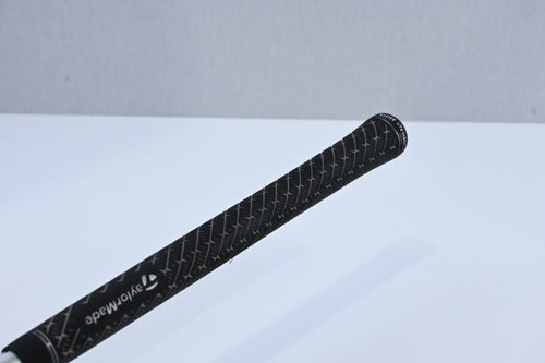Taylormade Qi35 #3 Hybrid / 19 Degree / X-Flex Kai'li White 90 Shaft