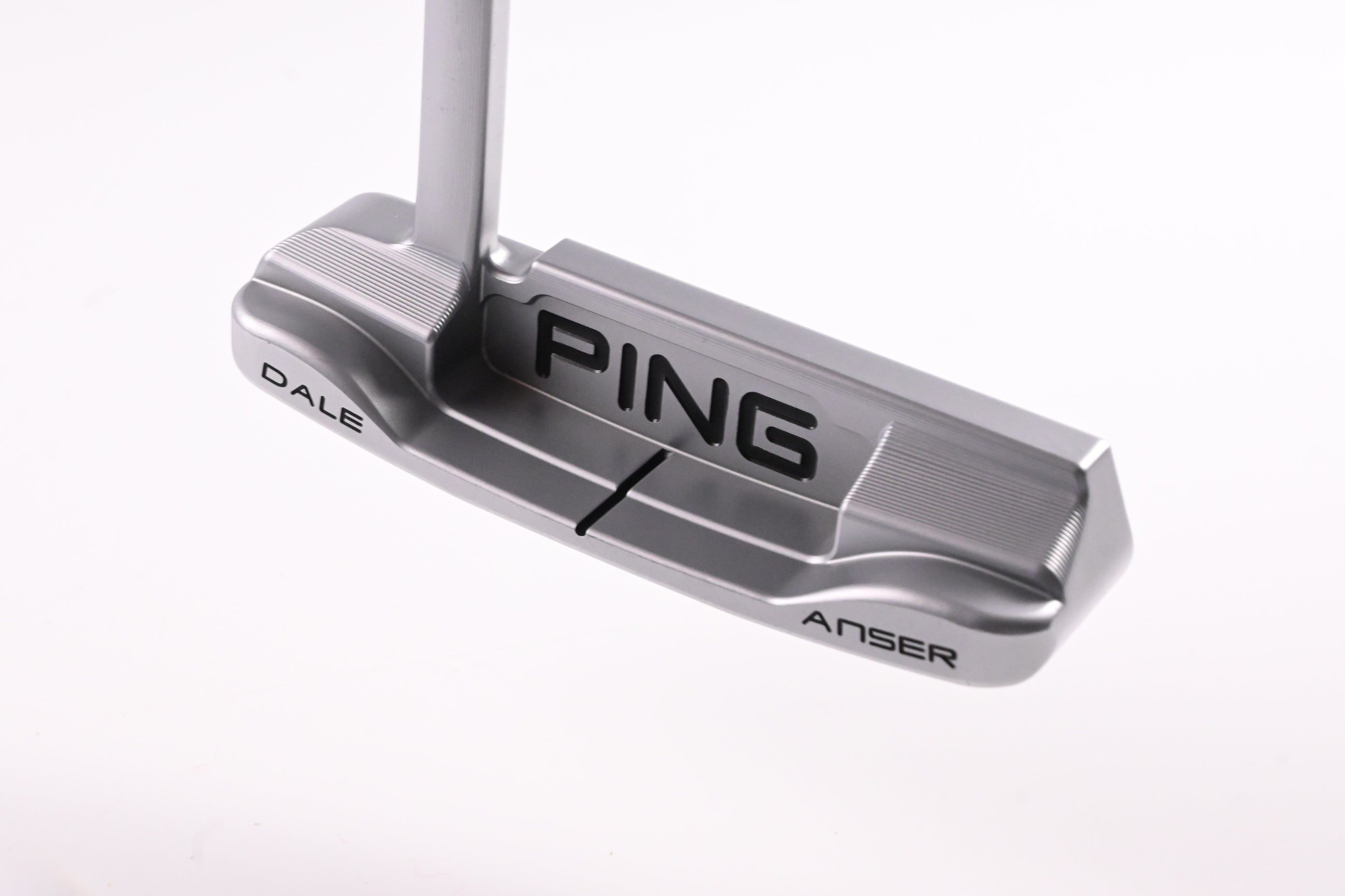 Ping Vault 2.0 Dale Anser Putter / 33 Inch