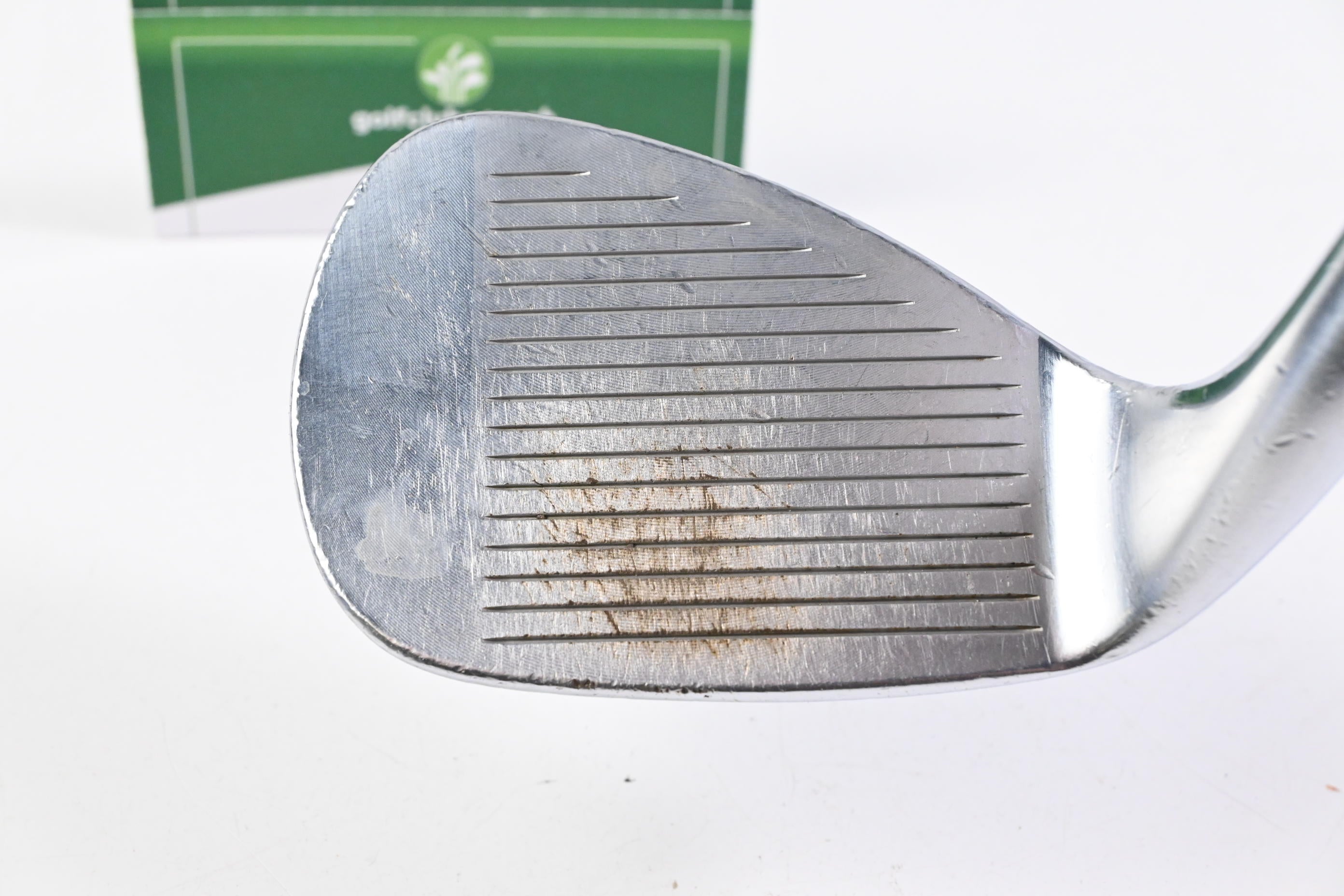 Titleist Vokey SM5 Sand Wedge / 54 Degree / Wedge Flex Vokey Design Shaft