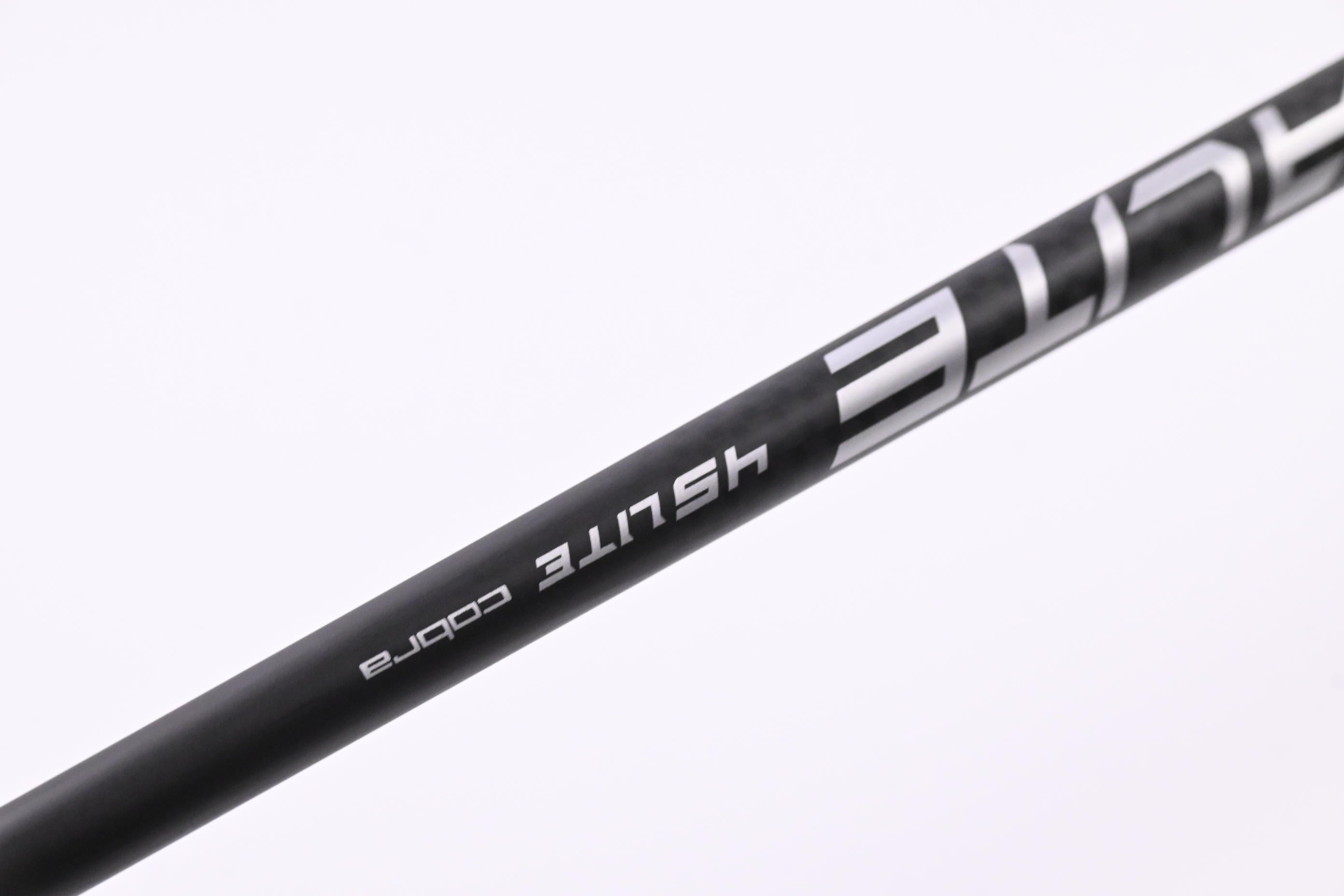 Cobra Air-X #7 Iron / Regular Flex Ultralite 45 Shaft