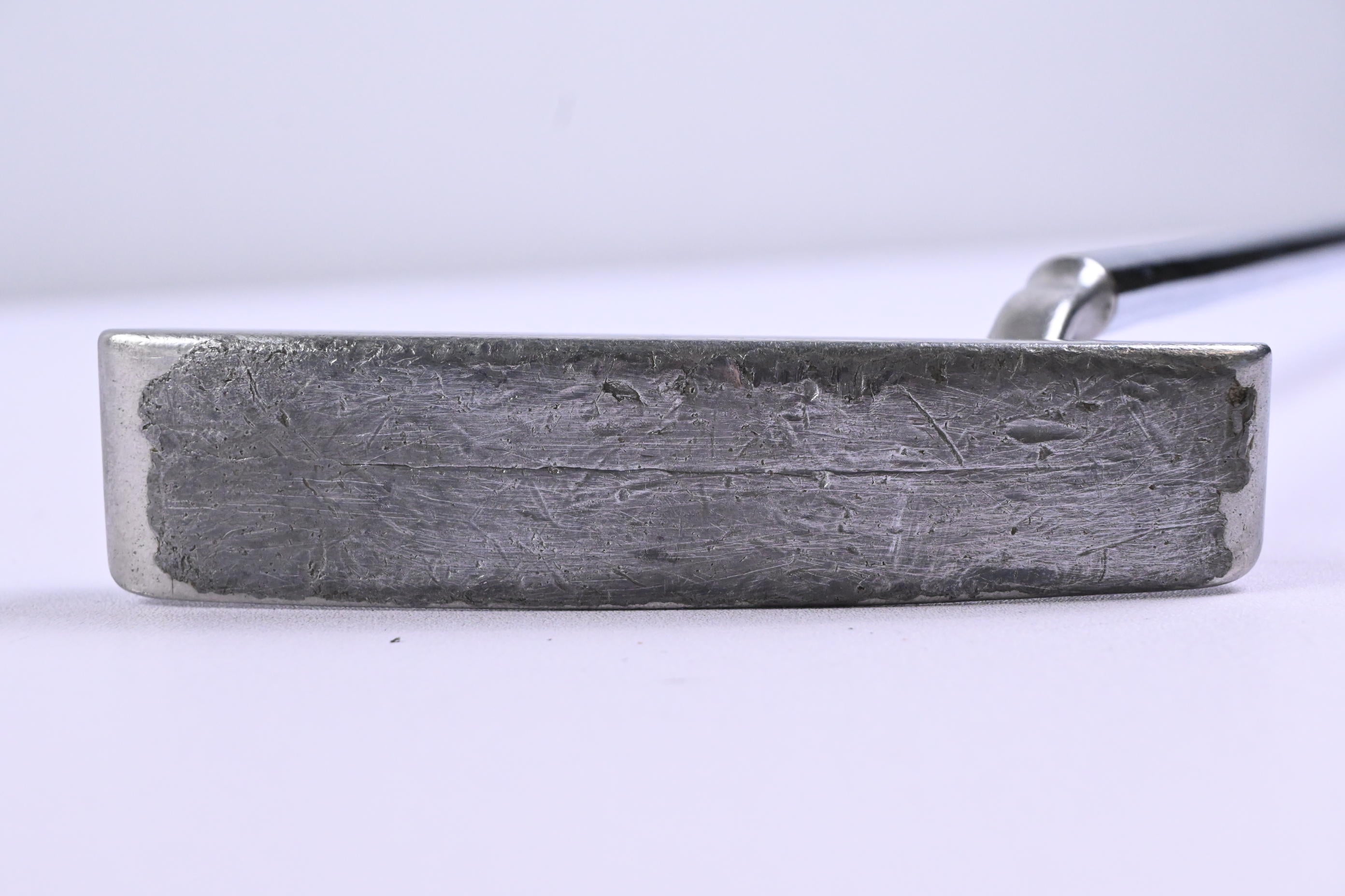 Ping Karsten Original Zing 2 Putter / 34 Inch