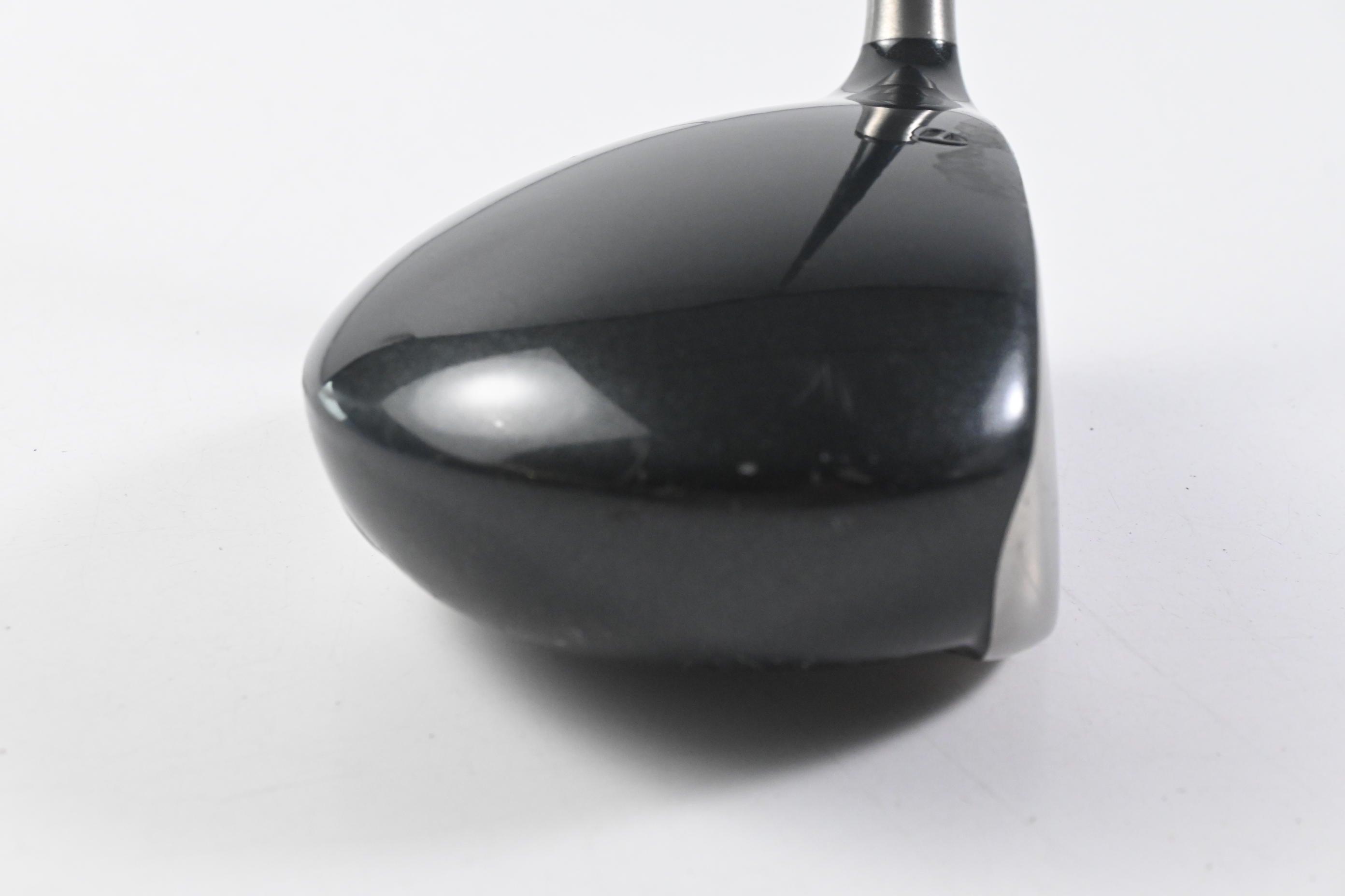 Taylormade 300 Ti Driver / 8.5 Degree / Stiff Flex Taylormade Tour 90 Shaft