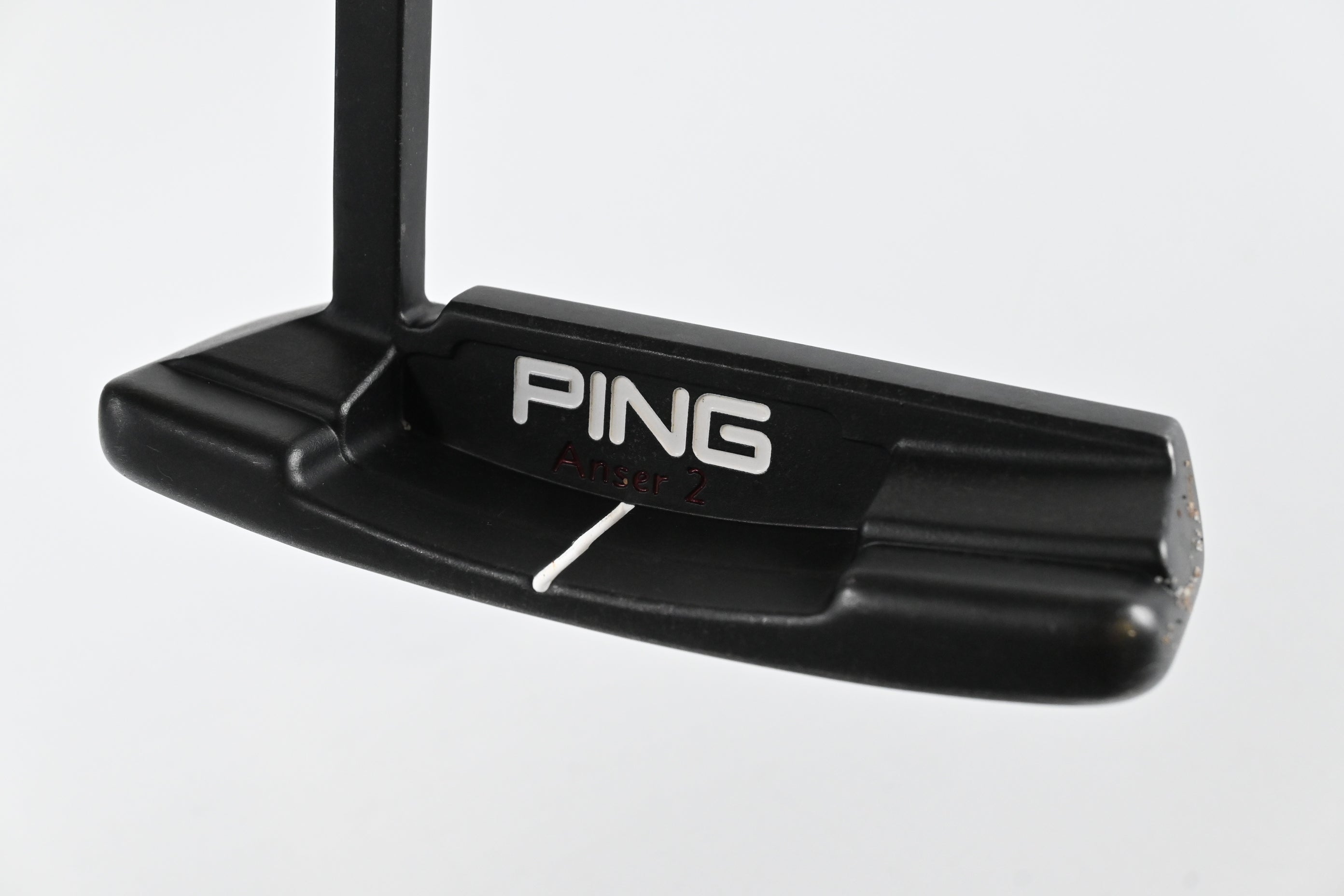 Ping Scottsdale TR Putter / 33.5 Inch