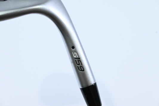 Ping S159 Sand Wedge / 56 Degree / Black Dot / Wedge Flex Ping Z-ZII5 Shaft