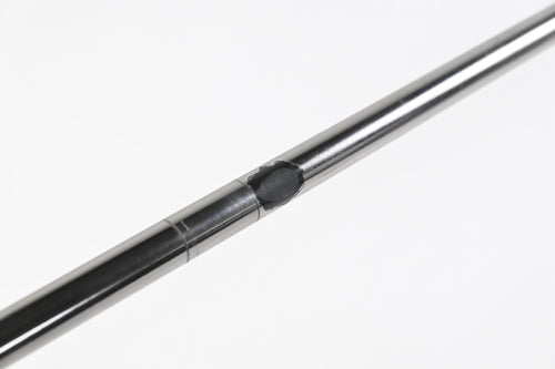 Srixon ZX #4 Iron / 23 Degree / Regular Flex UST Mamiya Recoil 95 Shaft