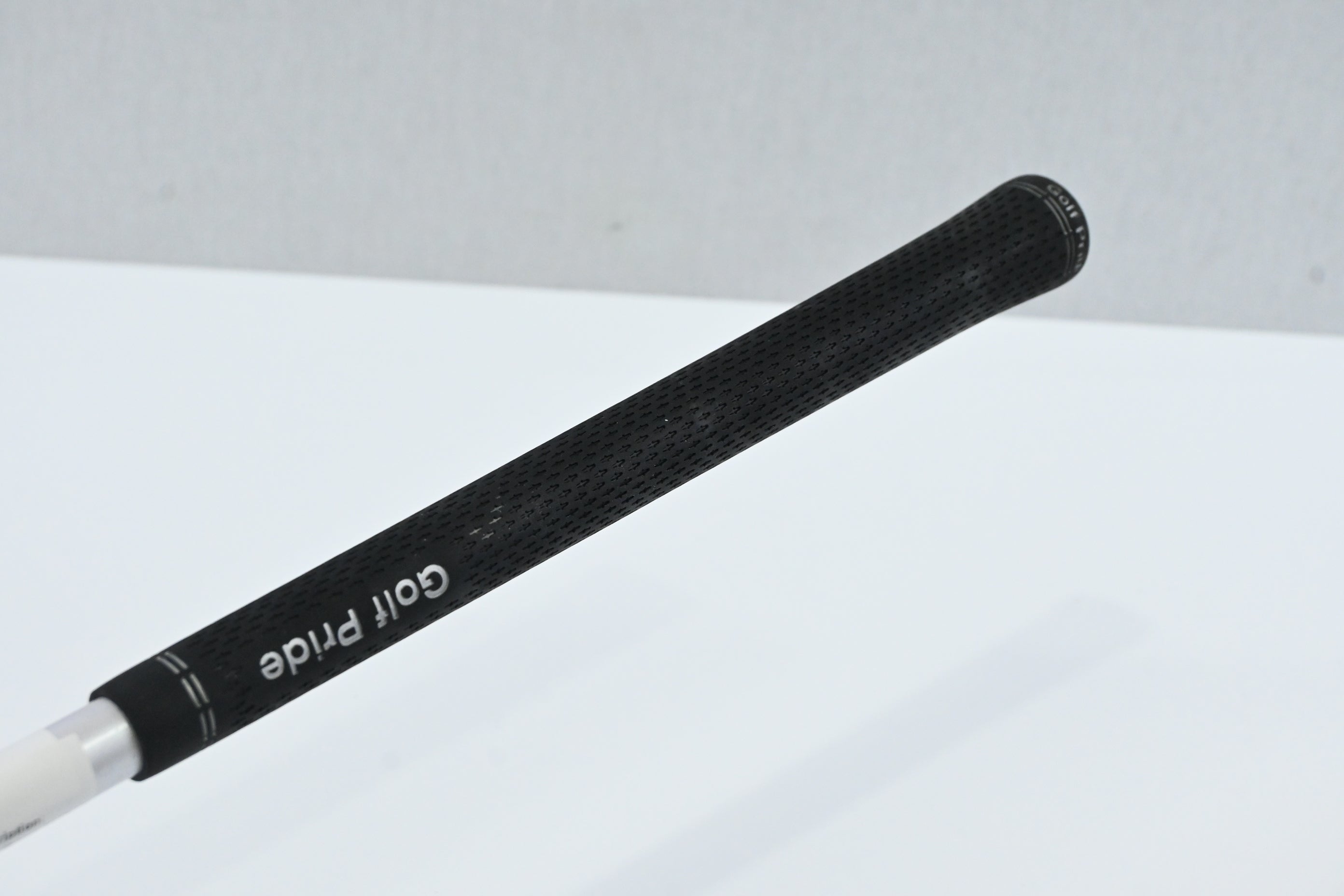 Graphite Design Tour AD DI-6 Driver Shaft / X-Flex / Ping 3rd Gen